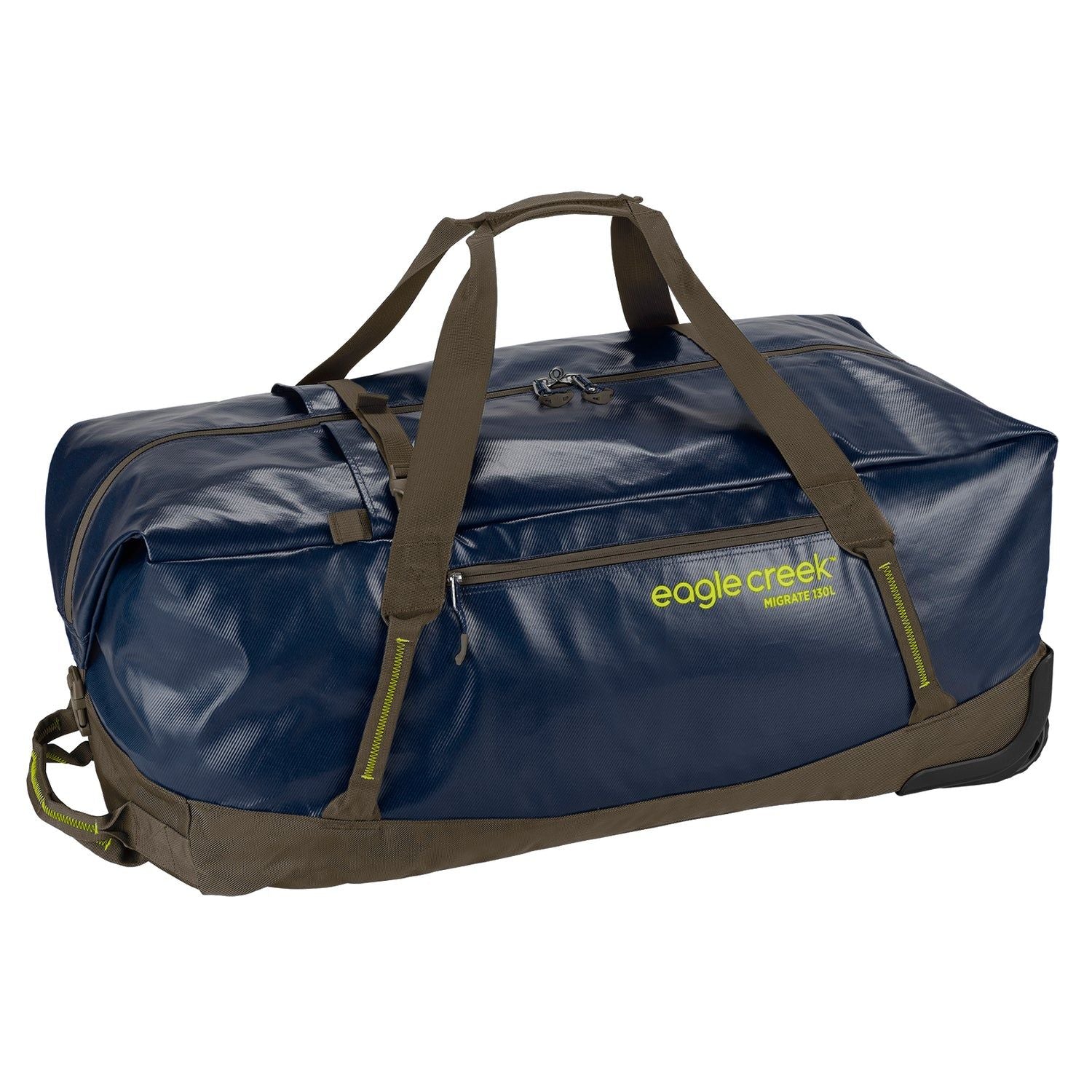Eagle Creek Migrate Wheeled Duffel 130L - Image 15
