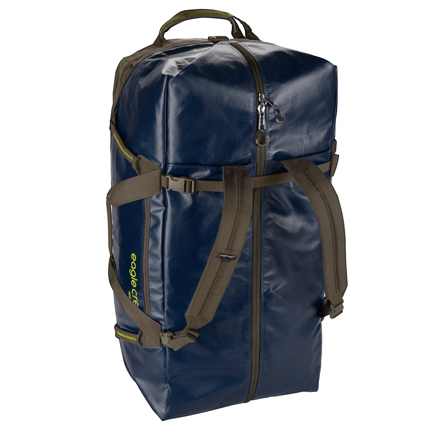 Eagle Creek Migrate Wheeled Duffel 130L - Image 16