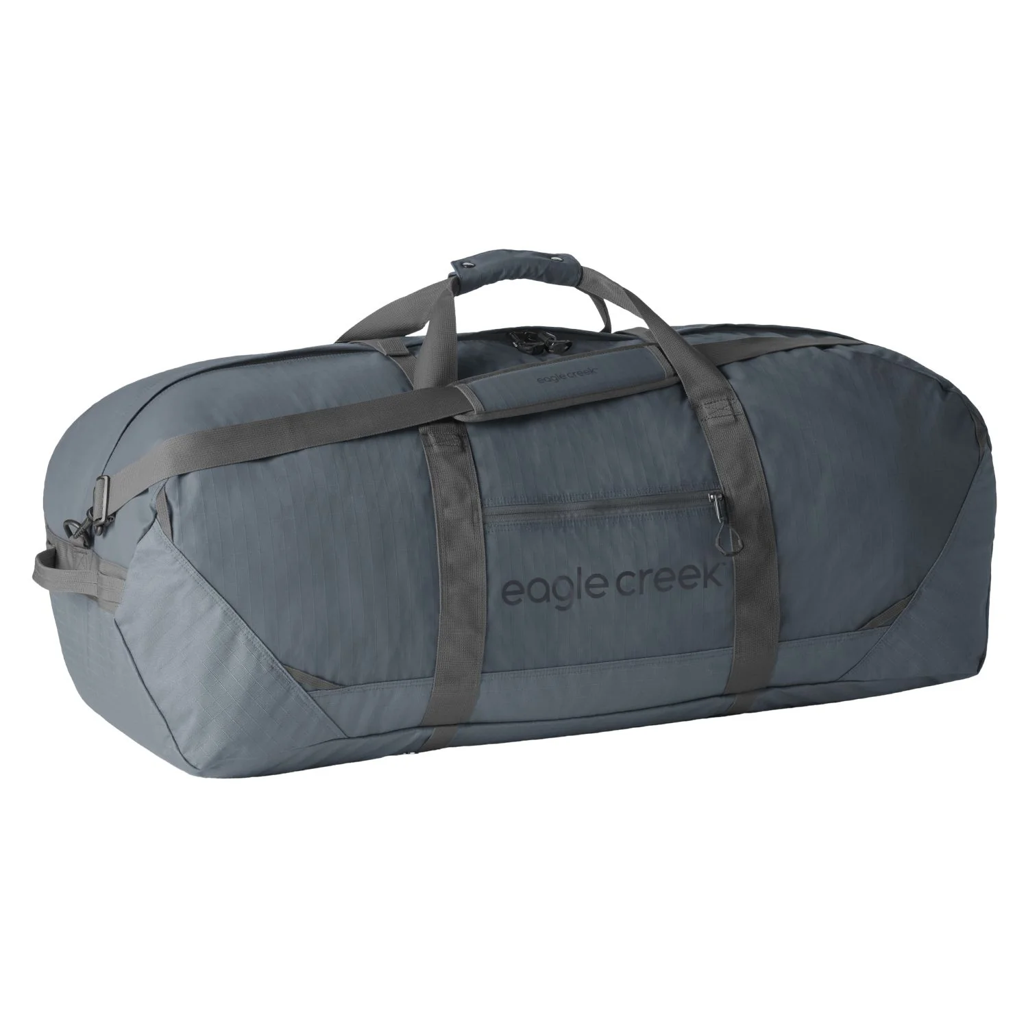 Eagle Creek No Matter What Duffel 110L - Image 17