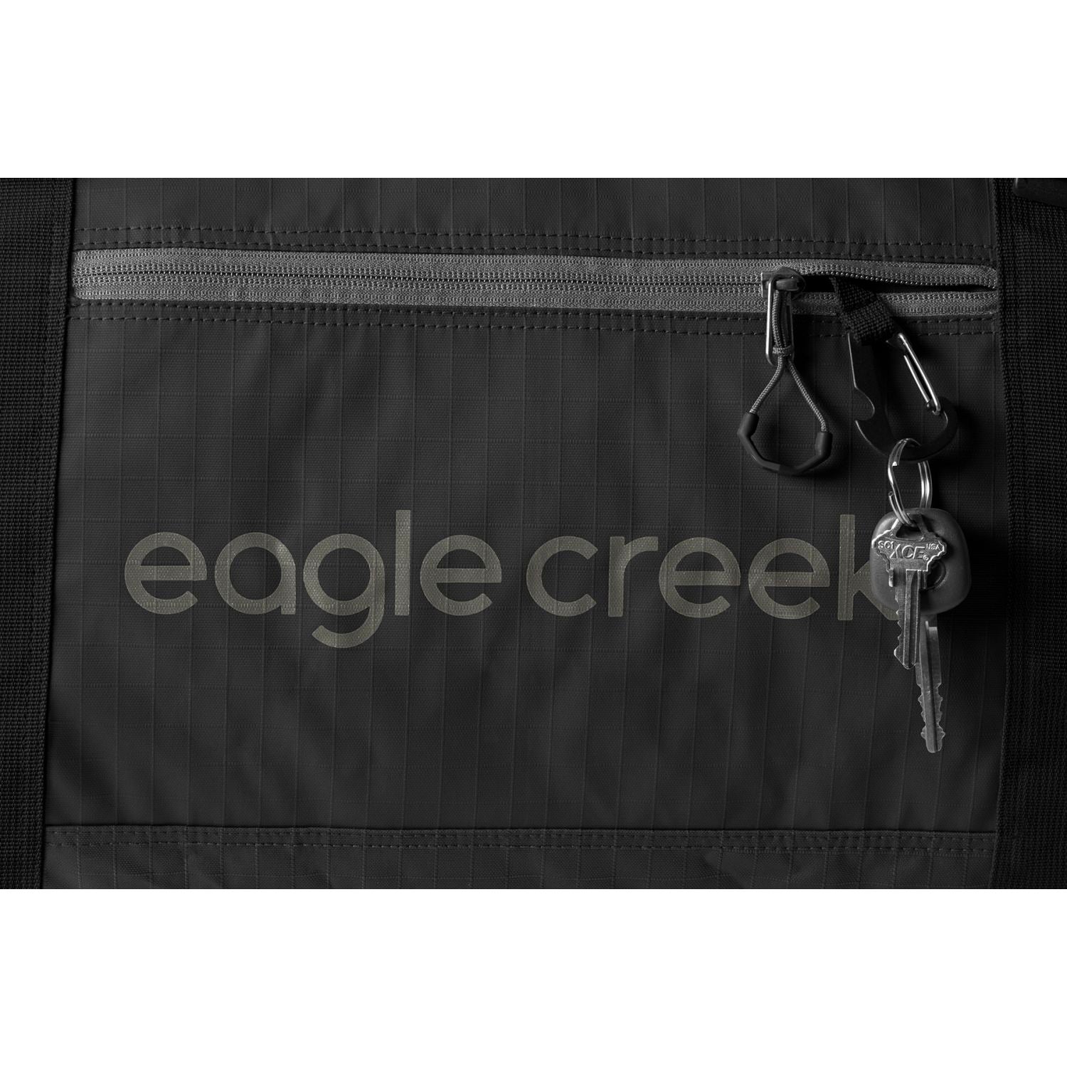 Eagle Creek No Matter What Duffel 110L - Image 8