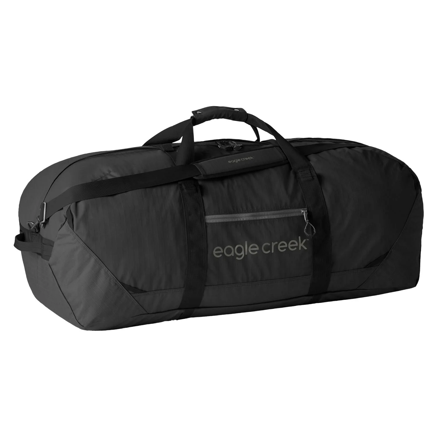 Eagle Creek No Matter What Duffel 110L (SA) - Image 6