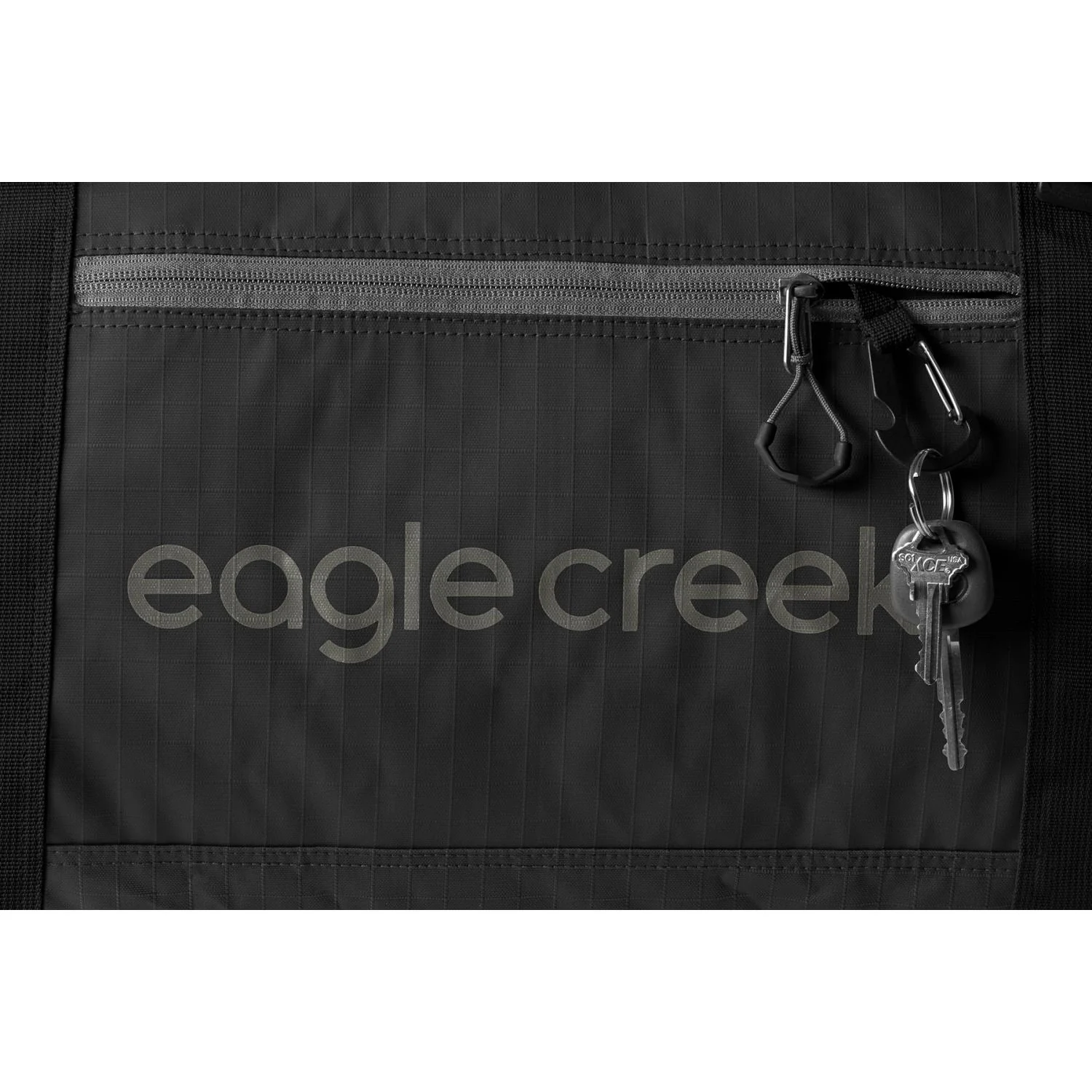 Eagle Creek No Matter What Duffel 110L (SA) - Image 8