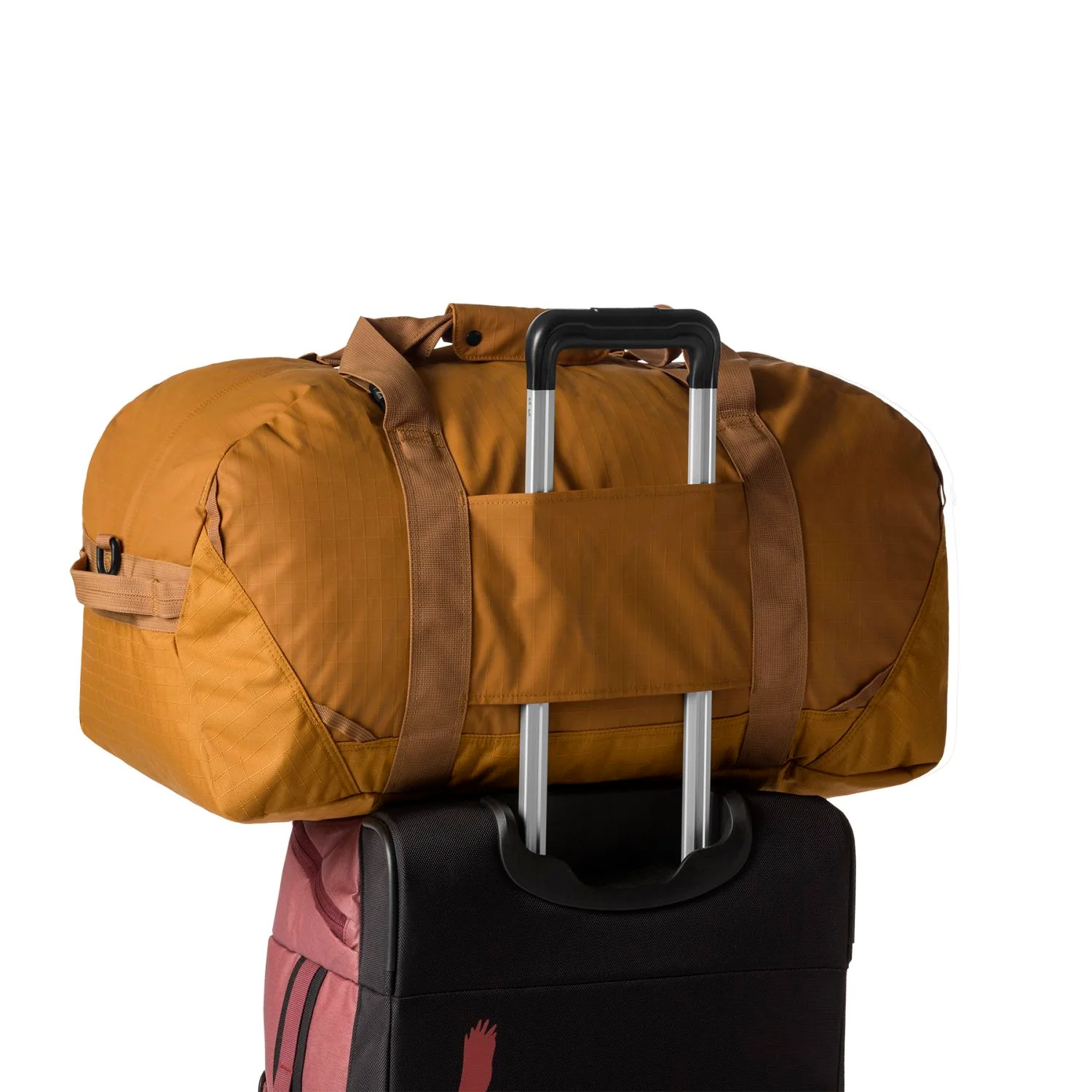 Eagle Creek No Matter What Duffel 40L (DC) - Image 3