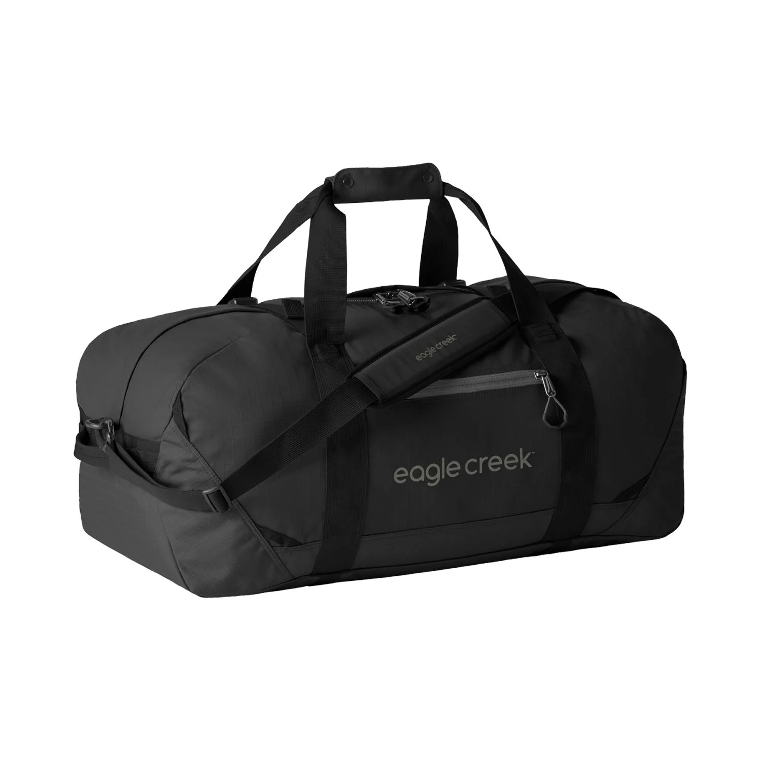 Eagle Creek No Matter What Duffel 40L (DC) - Image 6