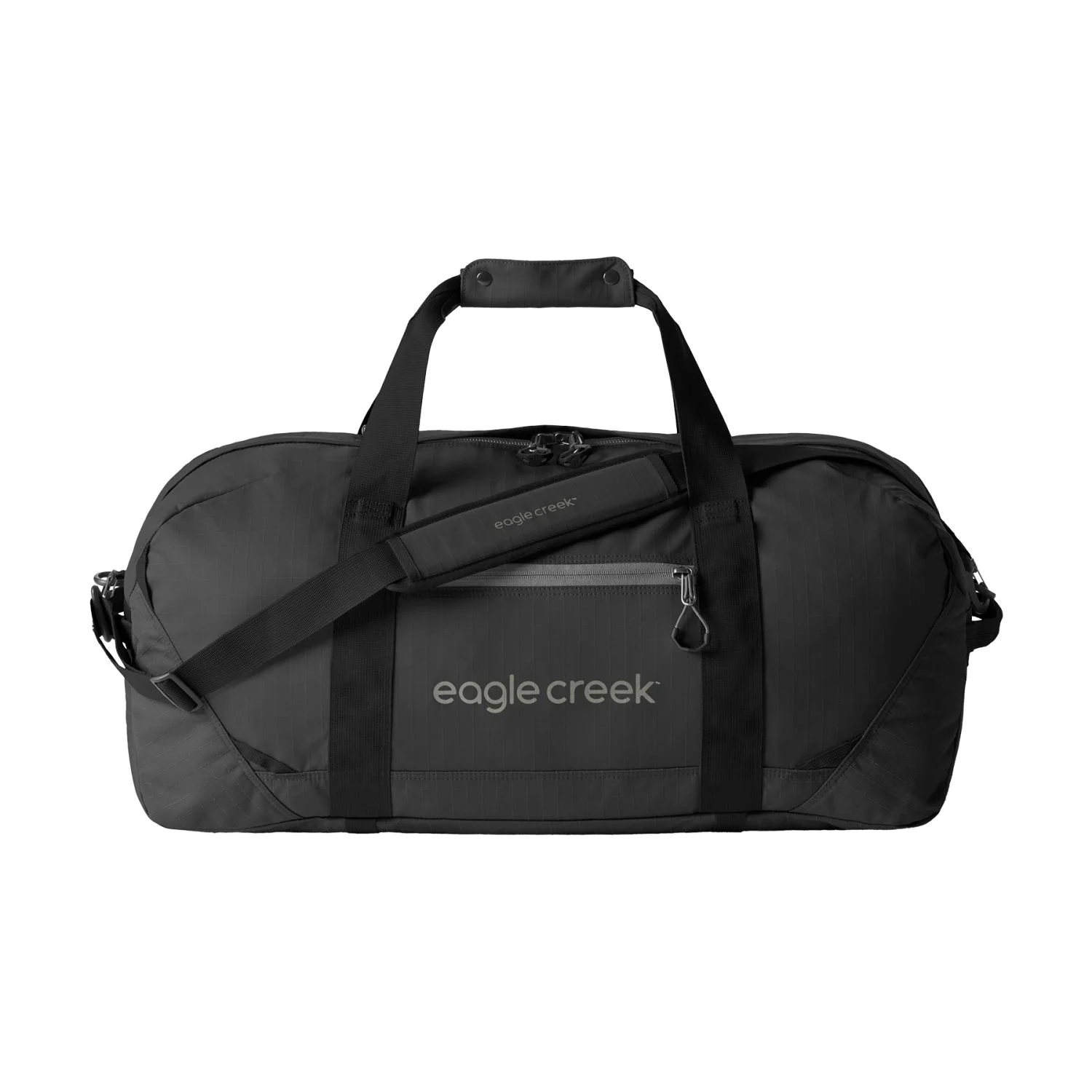 Eagle Creek No Matter What Duffel 40L (DC) - Image 7
