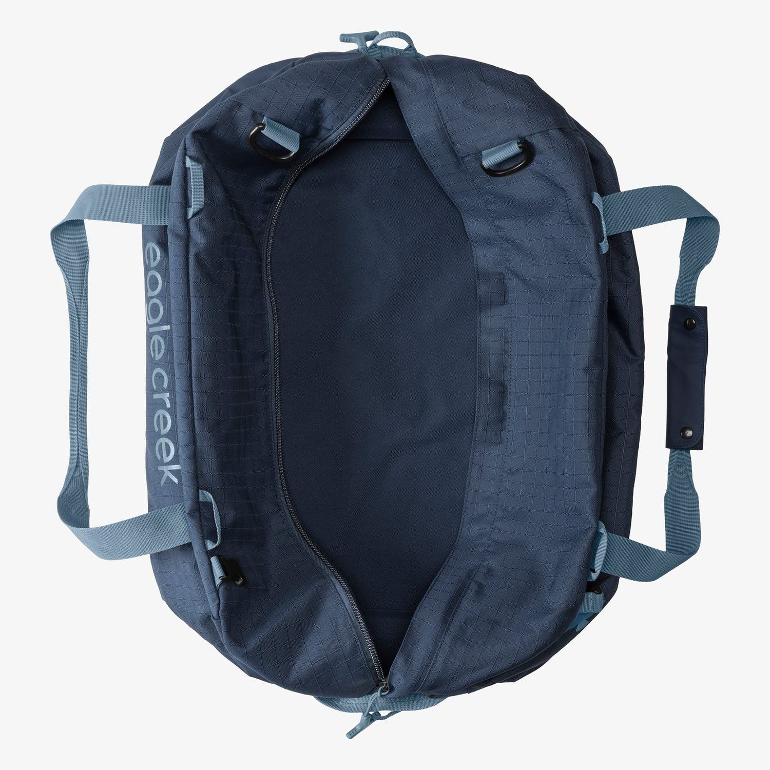 Eagle Creek No Matter What Duffel 60L - Image 19