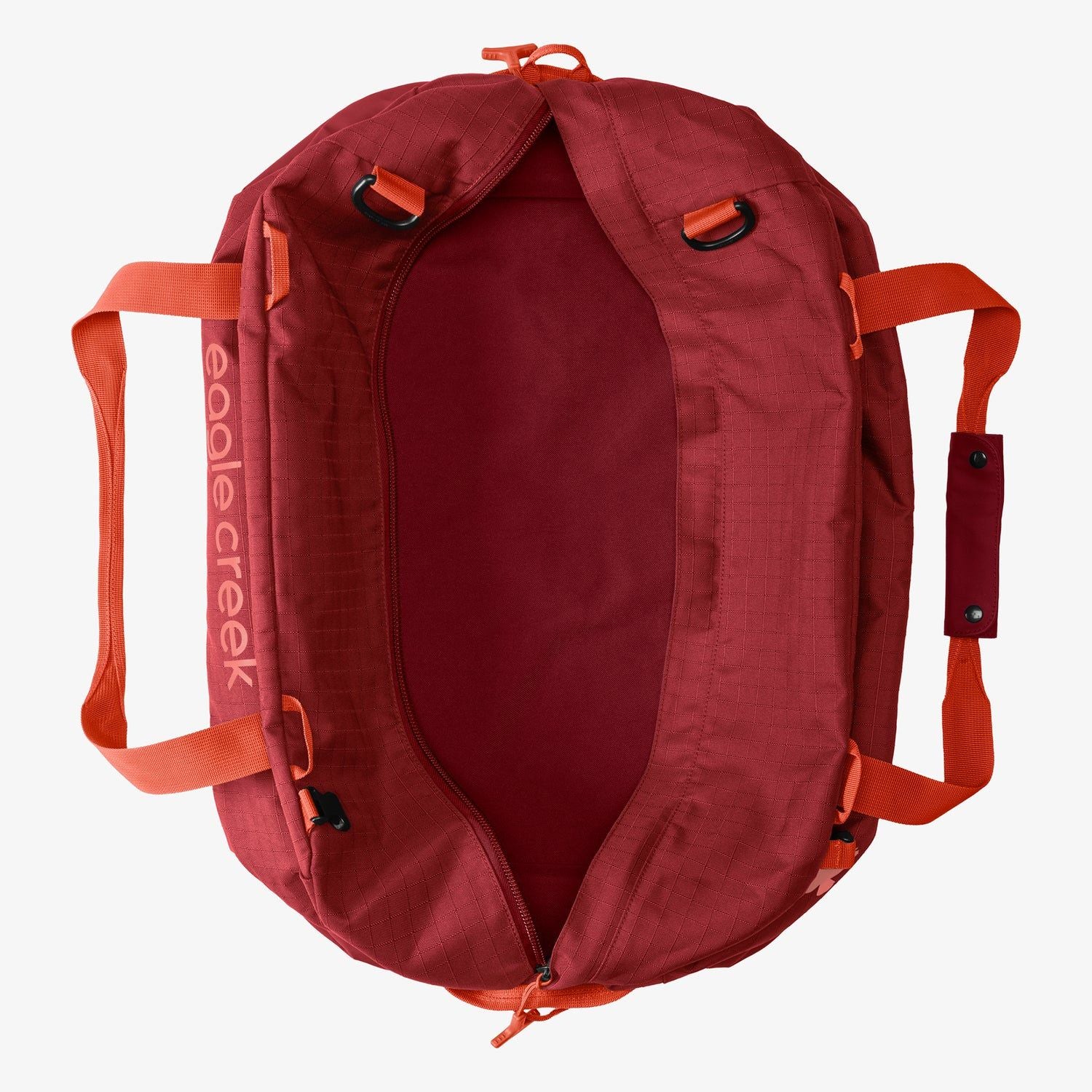Eagle Creek No Matter What Duffel 60L - Image 24
