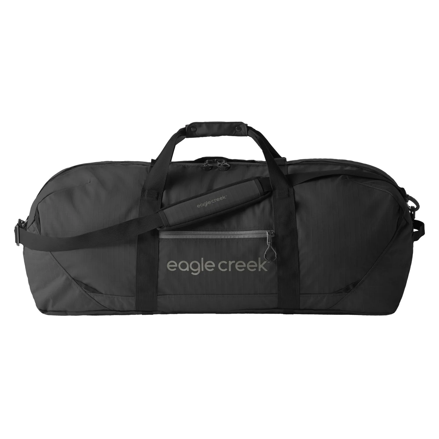 Eagle Creek No Matter What Duffel 90L - Image 7