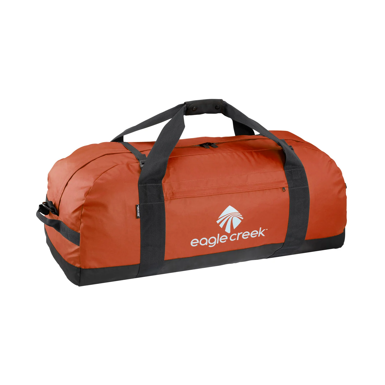 Eagle Creek No Matter What Flashpoint Duffel - XL - Image 3