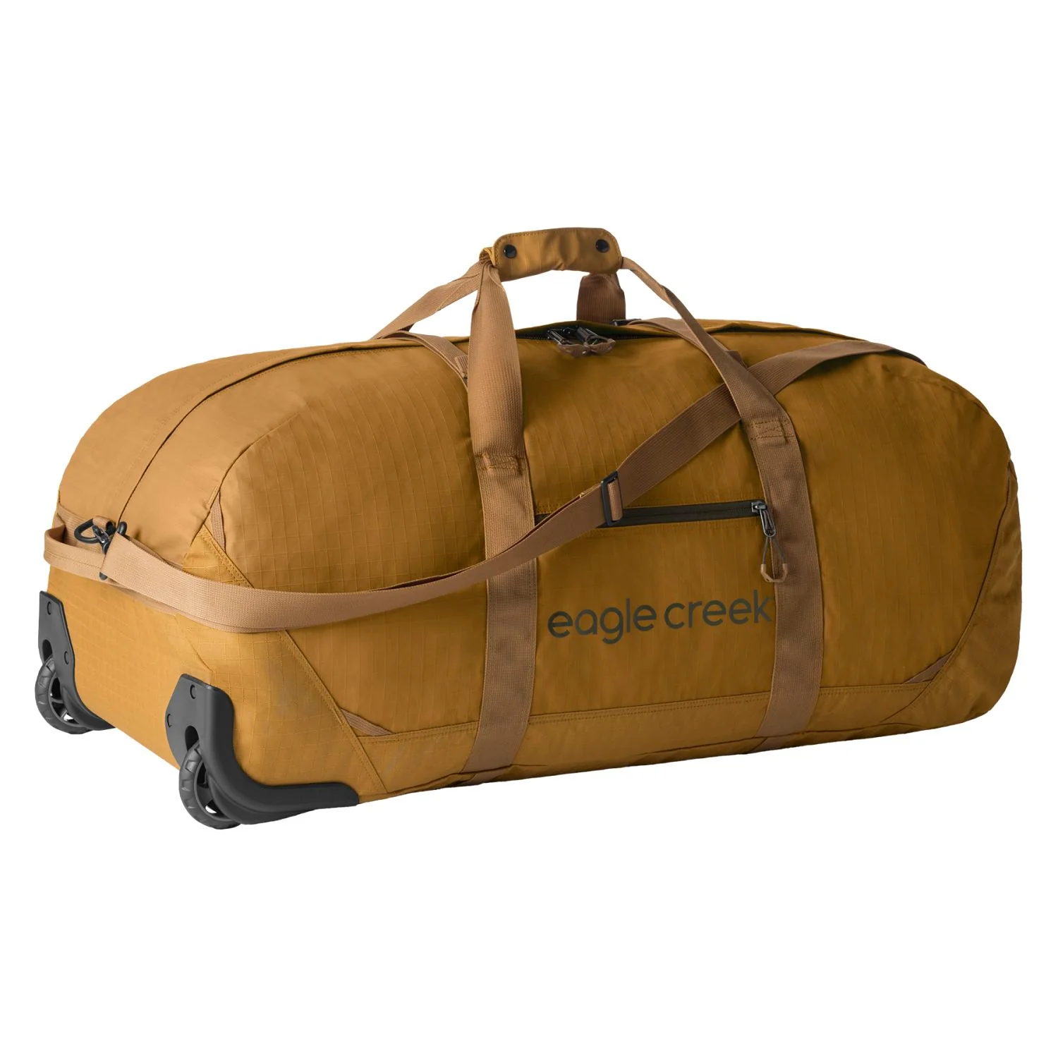 Eagle Creek No Matter What Rolling Duffel 110L - Image 13