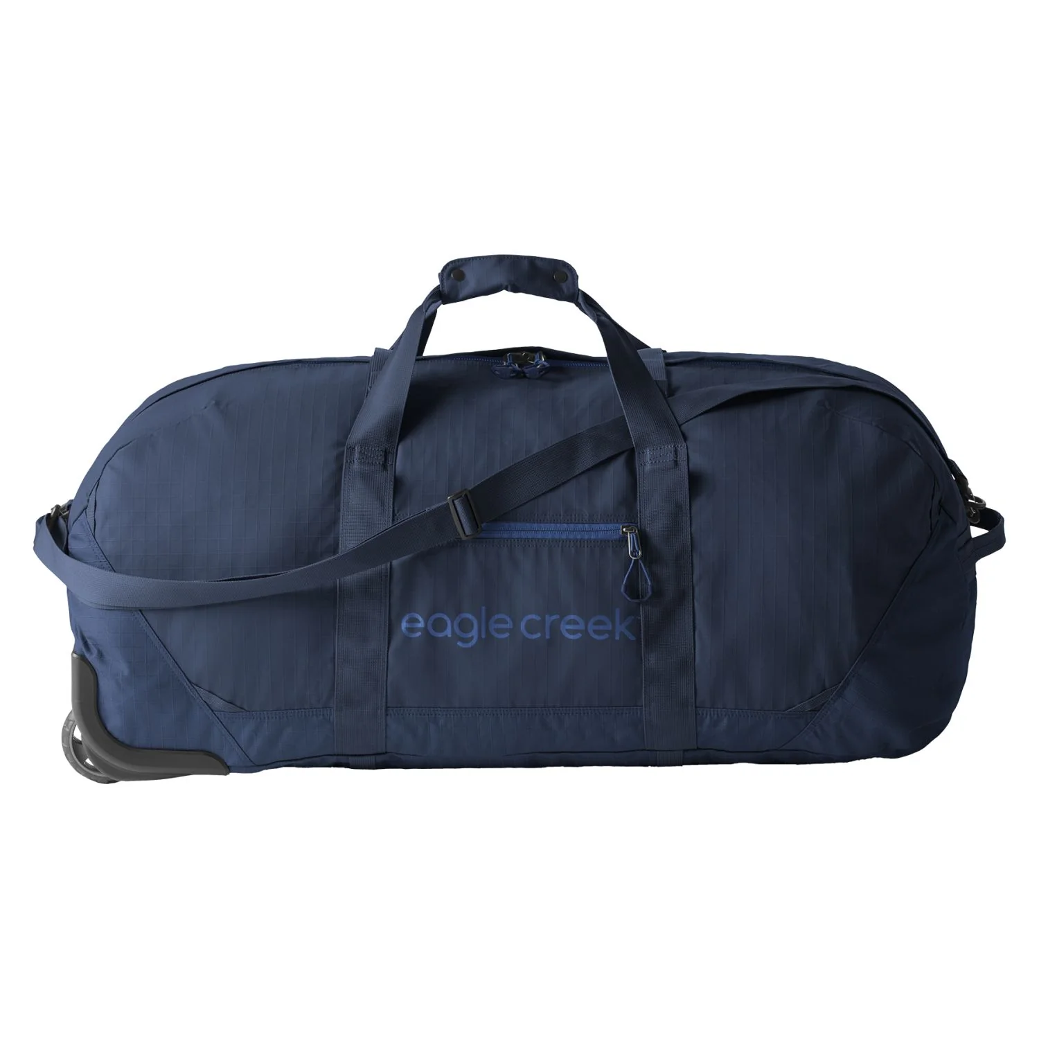 Eagle Creek No Matter What Rolling Duffel 110L - Image 2