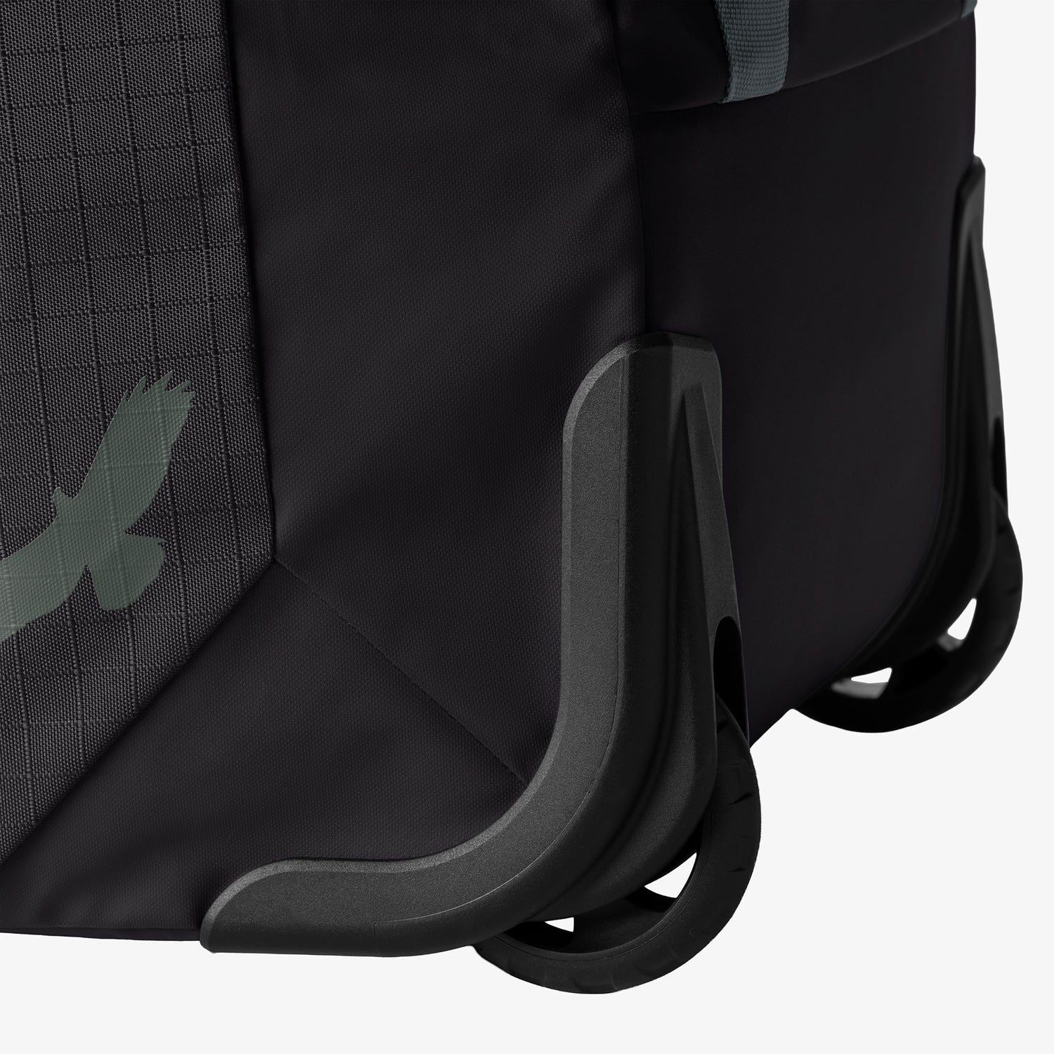 Eagle Creek No Matter What Rolling Duffel 120L - Image 5
