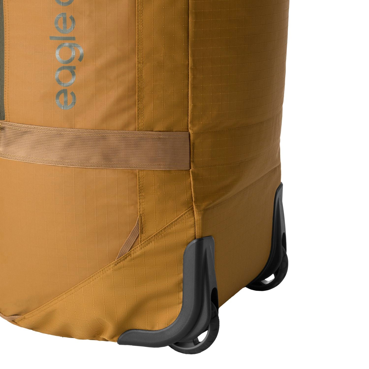 Eagle Creek No Matter What Rolling Duffel 130L - Image 11