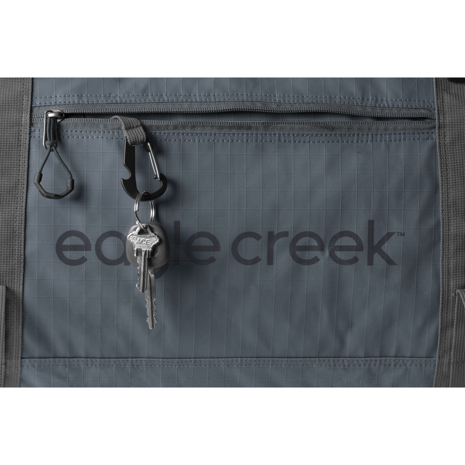 Eagle Creek No Matter What Rolling Duffel 130L - Image 26