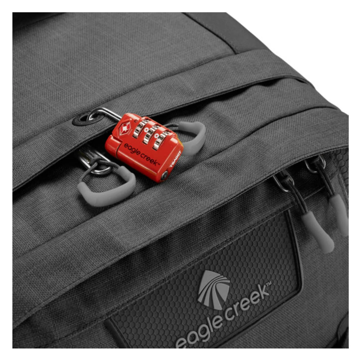 Eagle Creek Orv Trunk 30 Luggage - Image 5