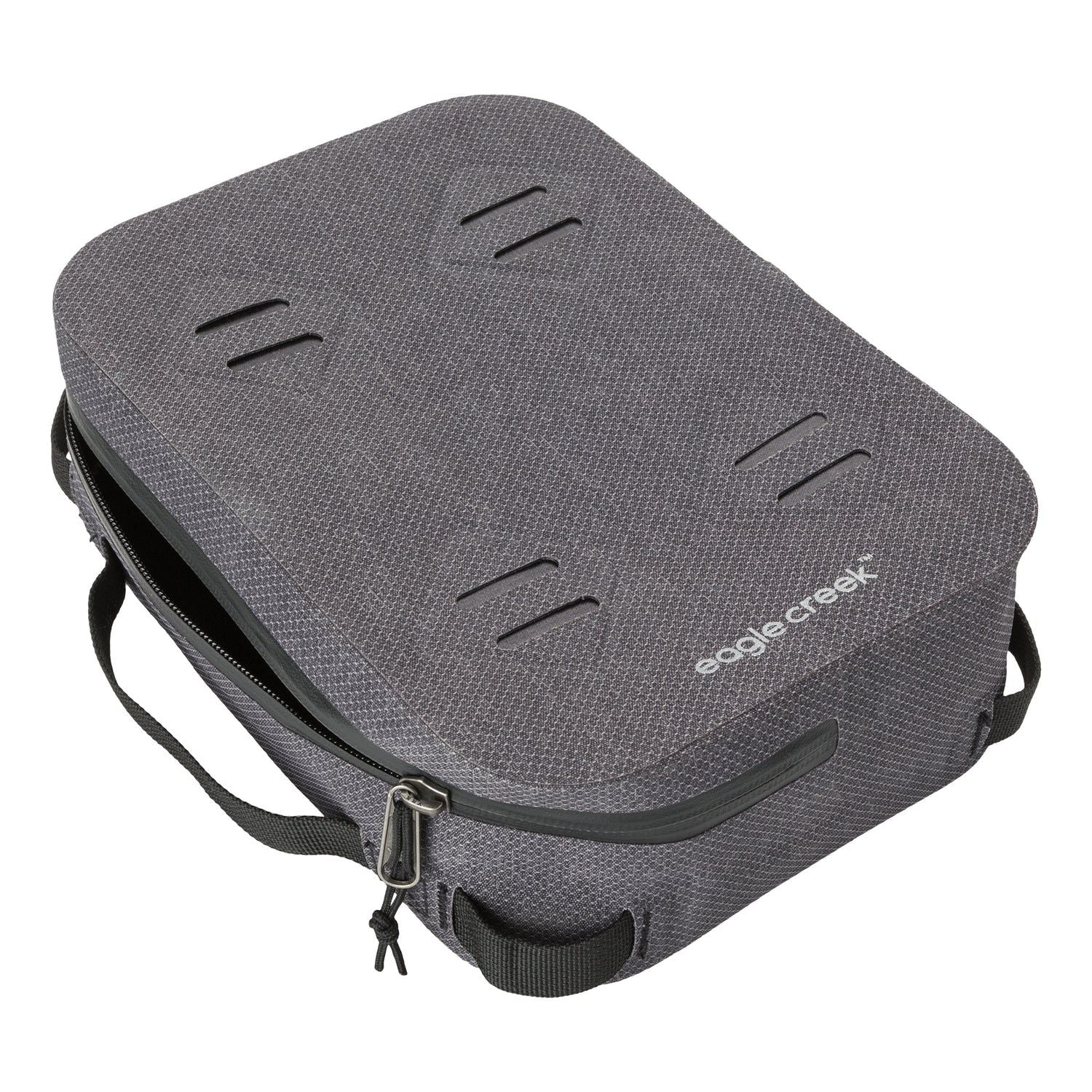Eagle Creek Pack-It Dry Cube M - Image 2