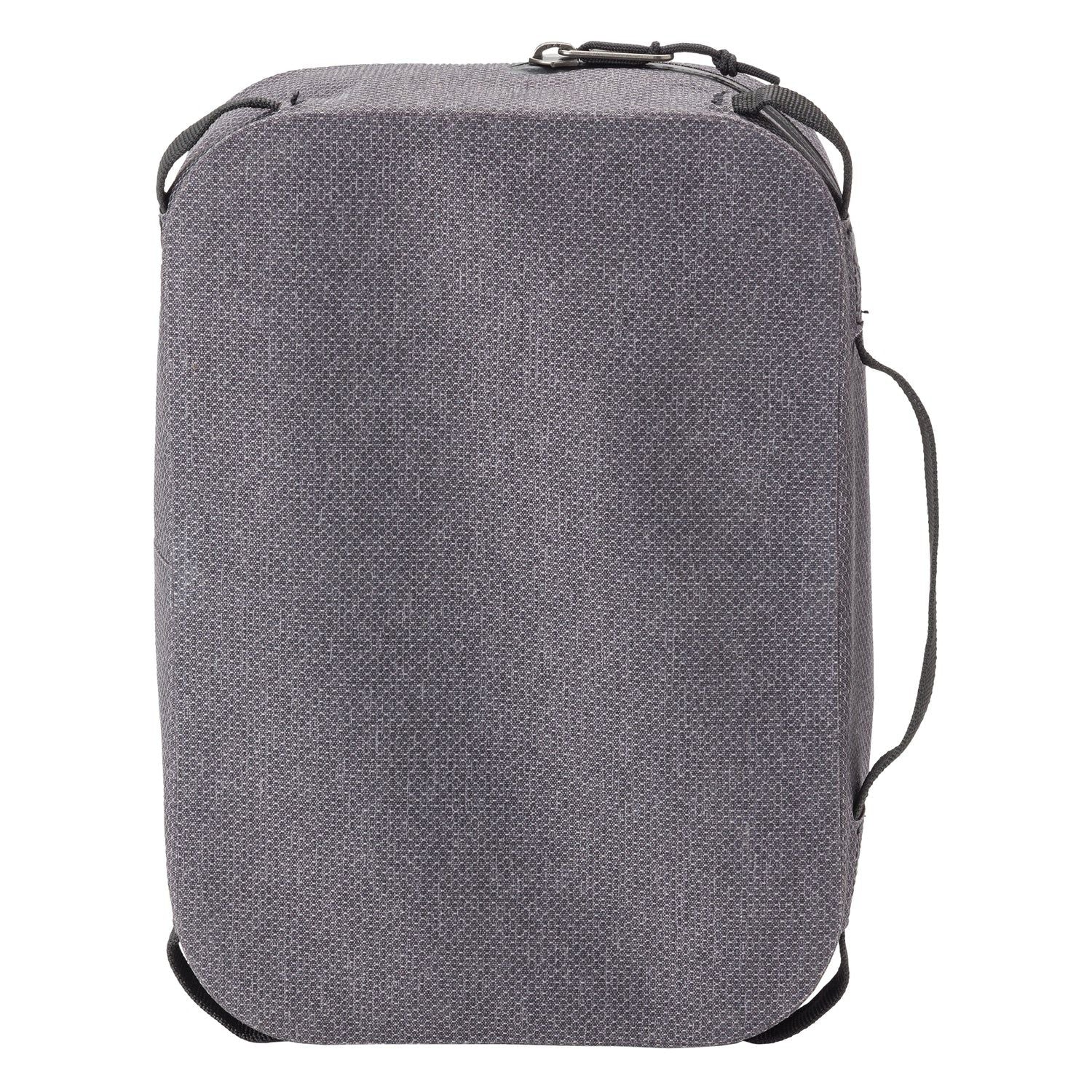 Eagle Creek Pack-It Dry Cube M - Image 3