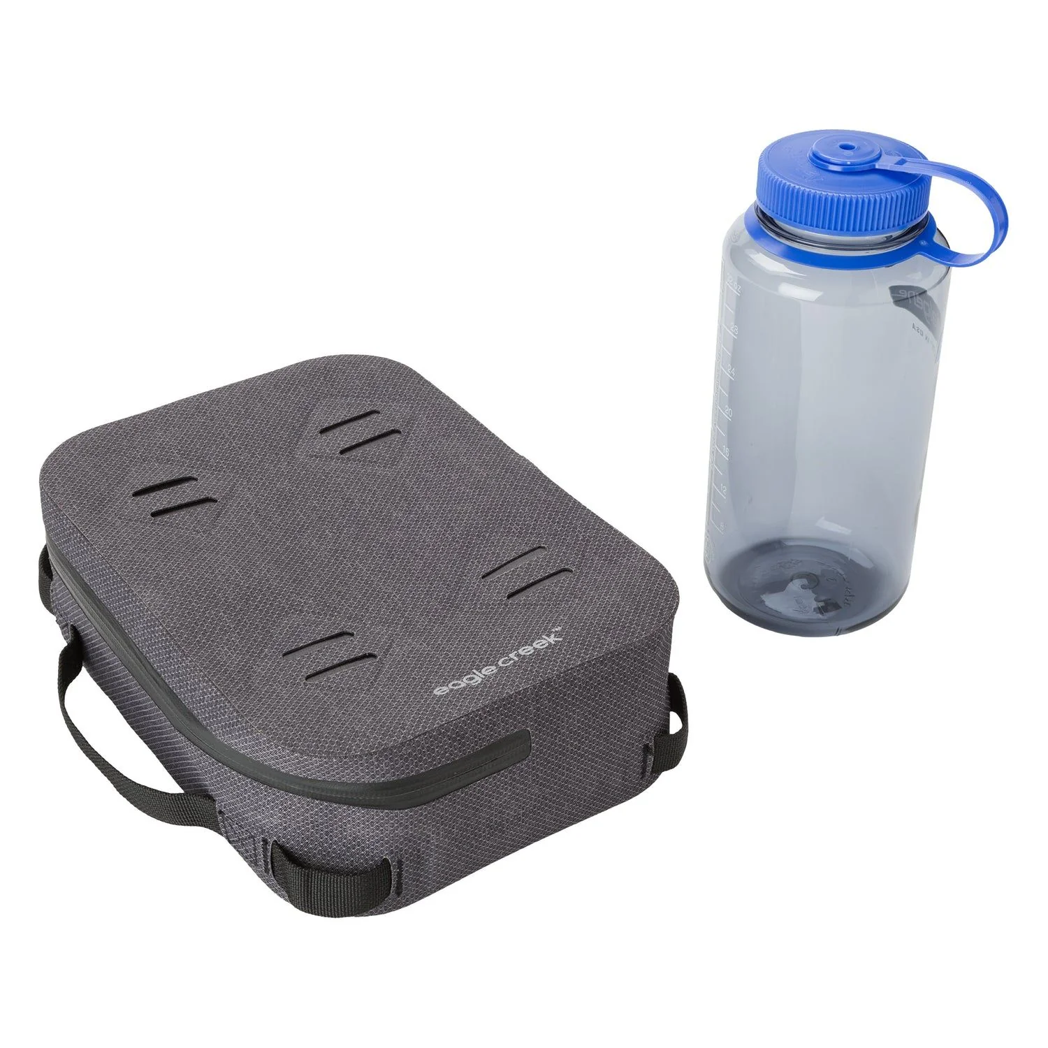 Eagle Creek Pack-It Dry Cube M - Image 5