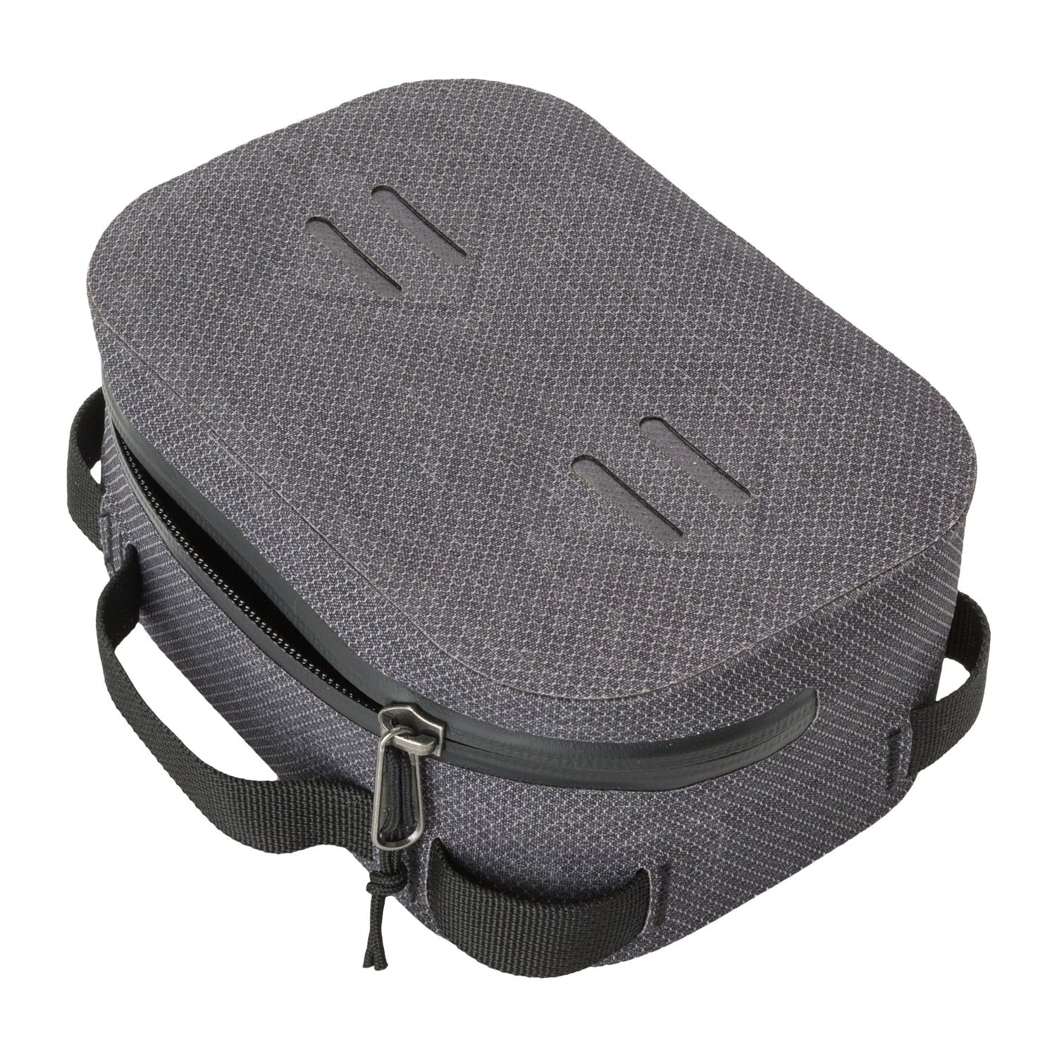 Eagle Creek Pack-It Dry Cube S - Image 2