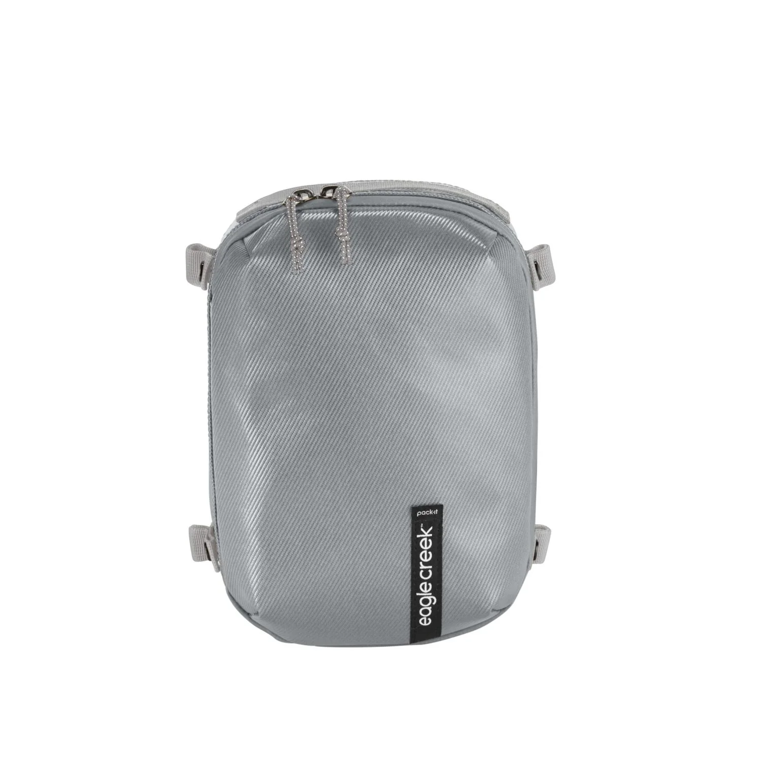 Eagle Creek Pack-It Gear Cube S - Image 13