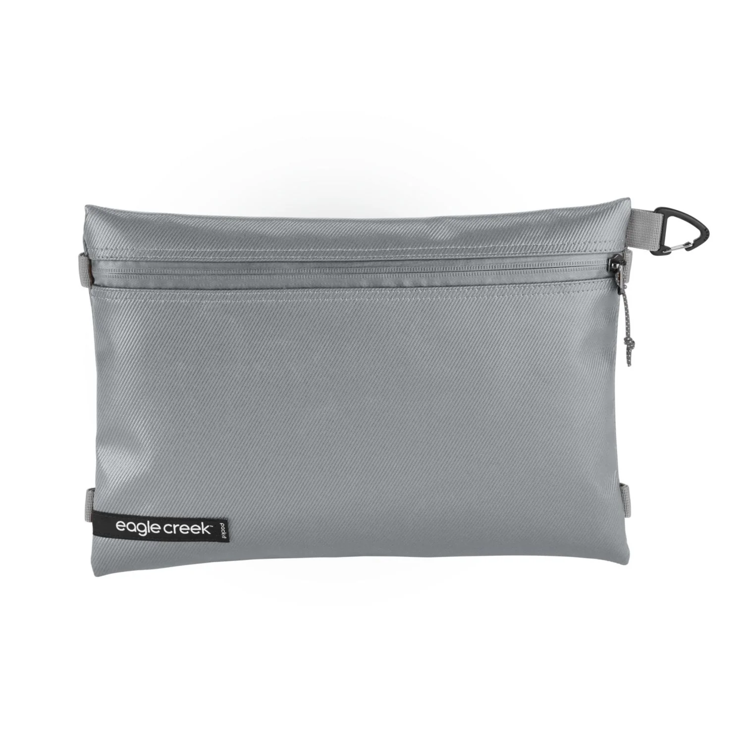Eagle Creek Pack-It Gear Pouch M - Image 5