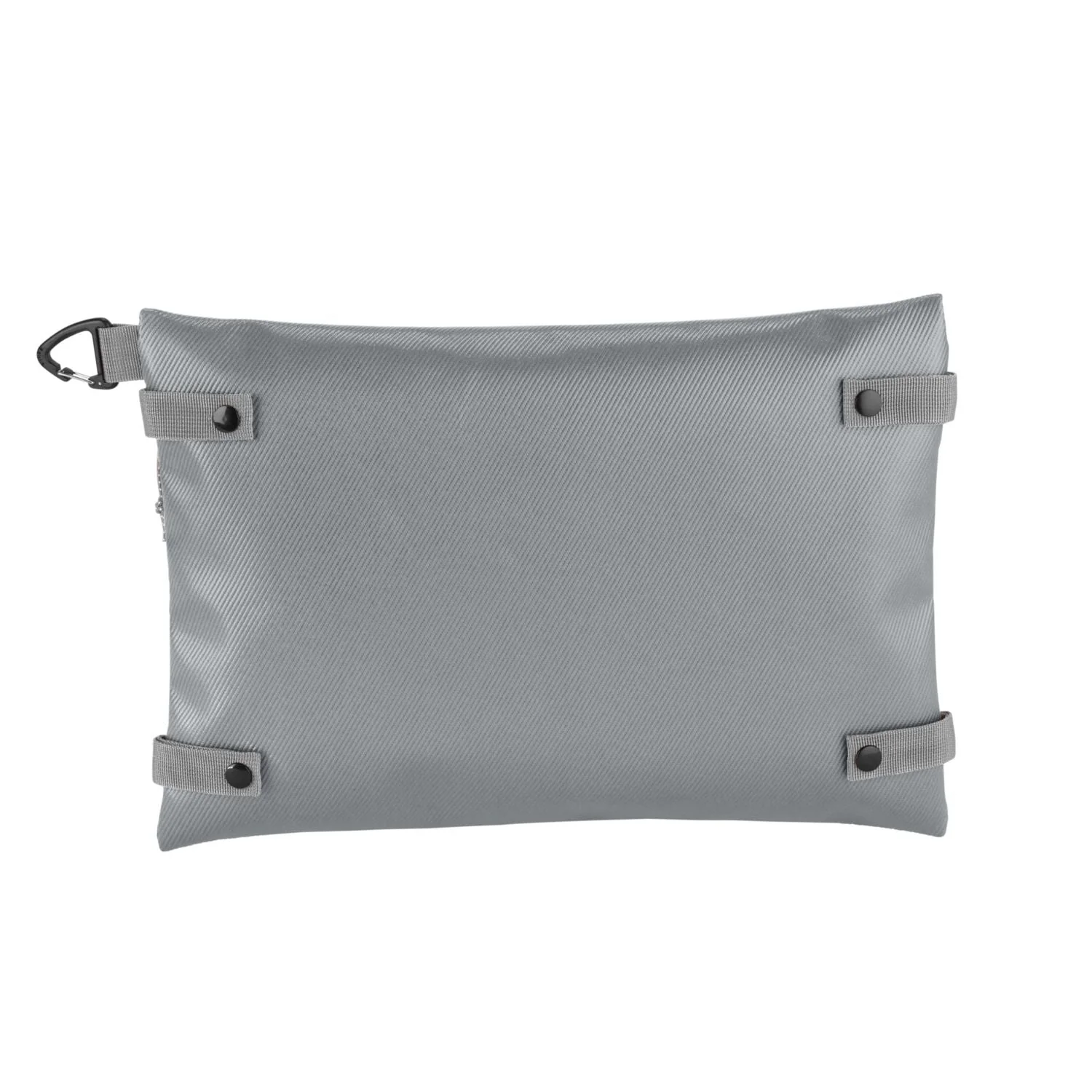 Eagle Creek Pack-It Gear Pouch M (SA) - Image 2