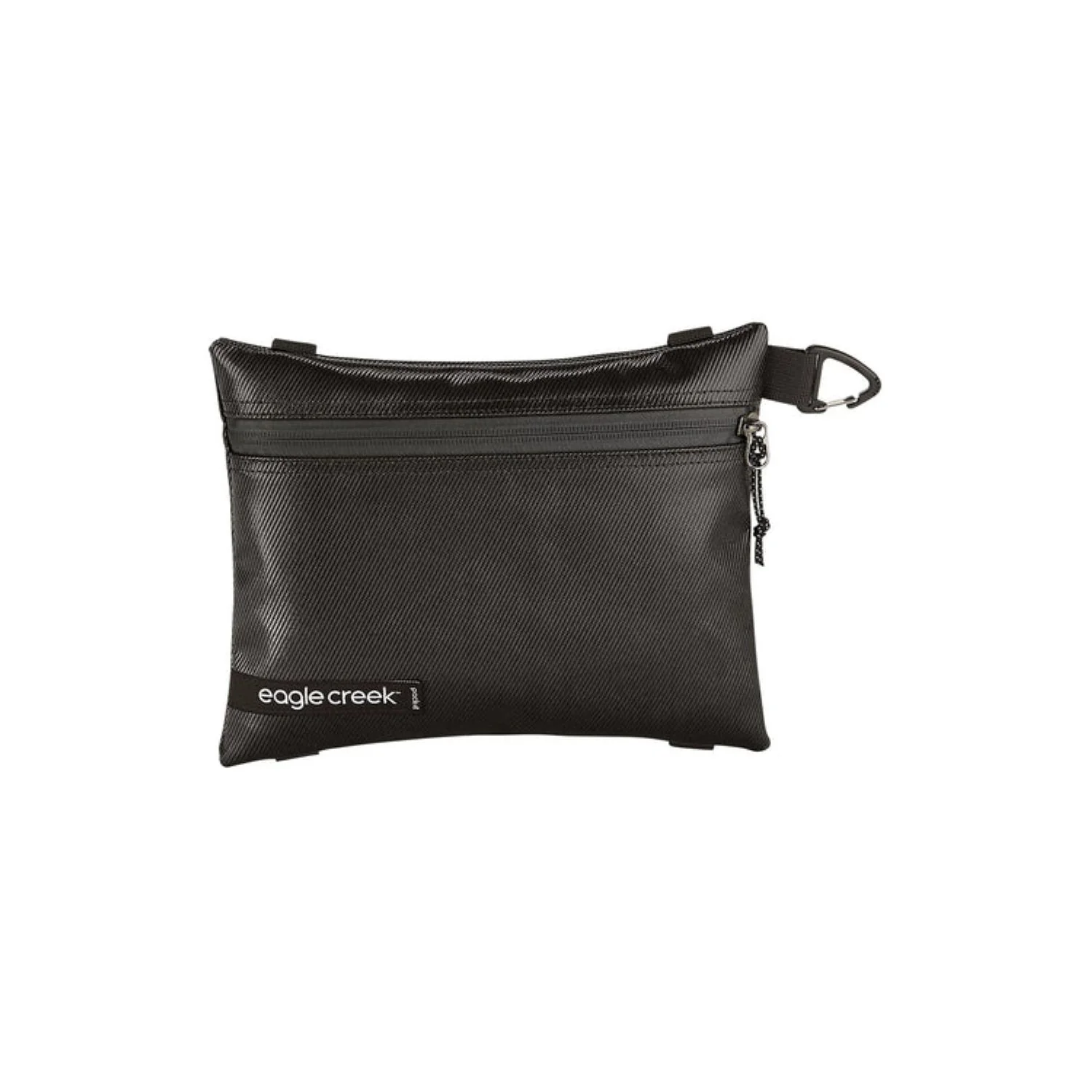 Eagle Creek Pack-It Gear Pouch S - Image 2