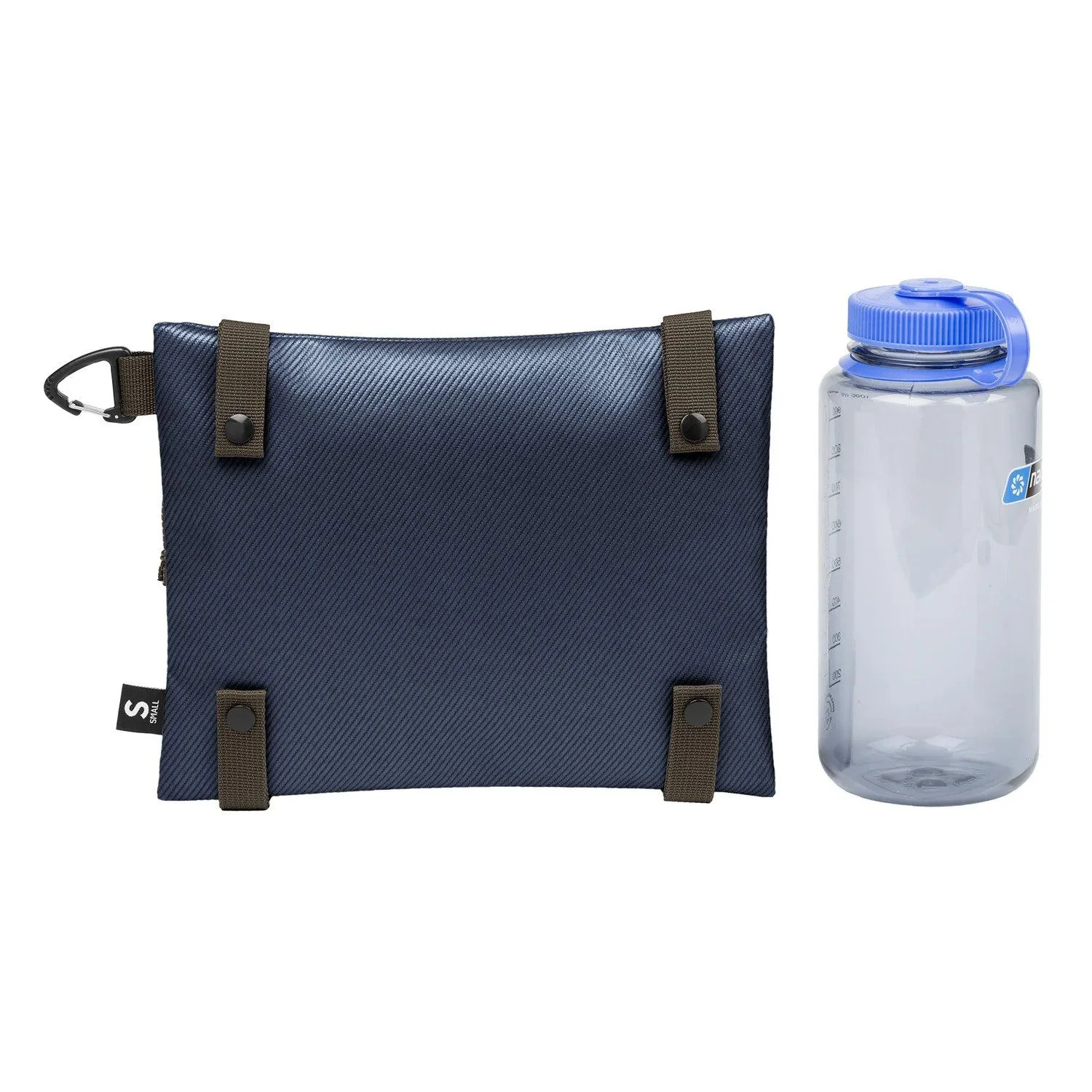 Eagle Creek Pack-It Gear Pouch S - Image 5