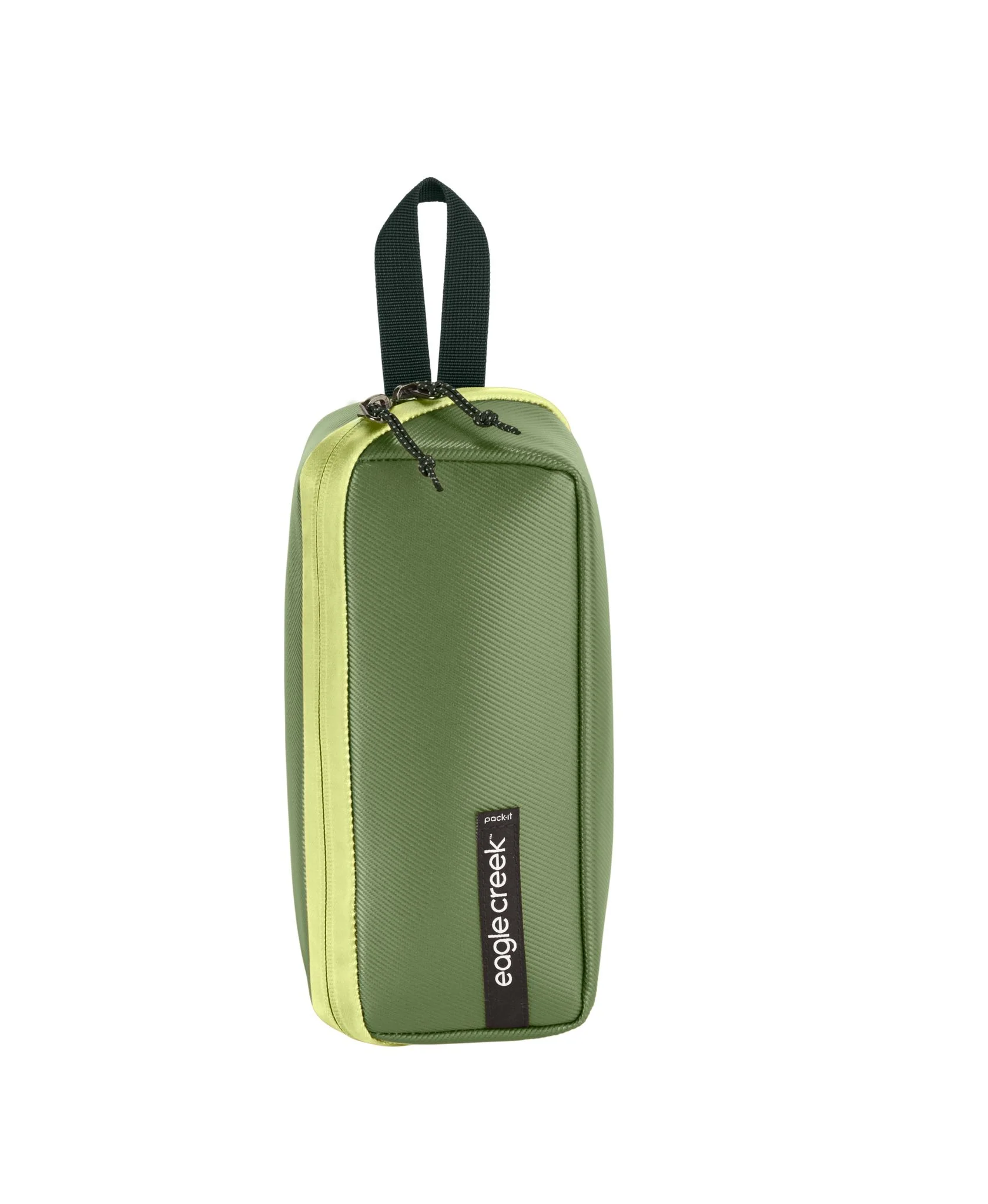 Eagle Creek Pack-It Gear Quick Trip - Image 6
