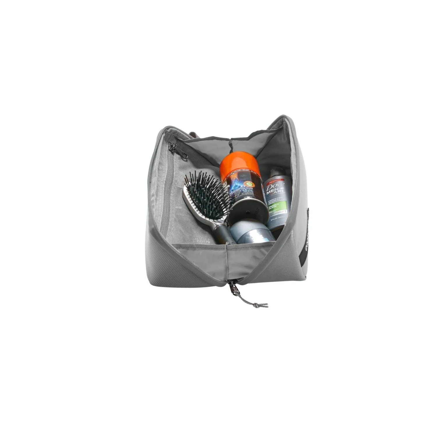 Eagle Creek Pack-It Gear Quick Trip (SA) - Image 12