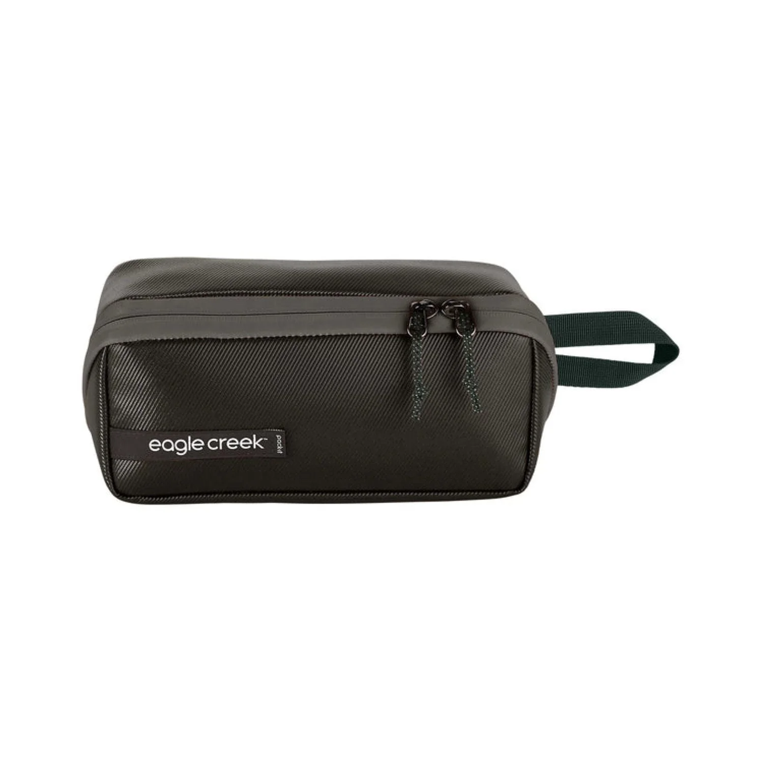 Eagle Creek Pack-It Gear Quick Trip (SA) - Image 3