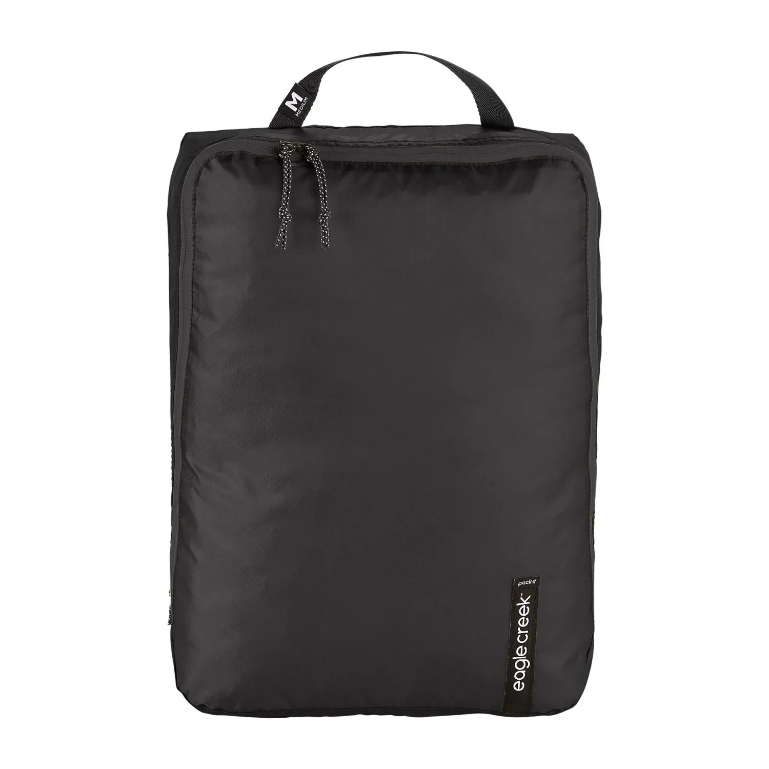 Eagle Creek Pack-It Isolate Clean/Dirty Cube M - Image 6