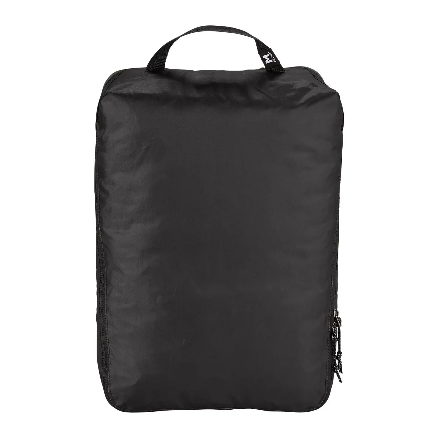 Eagle Creek Pack-It Isolate Clean/Dirty Cube M - Image 8