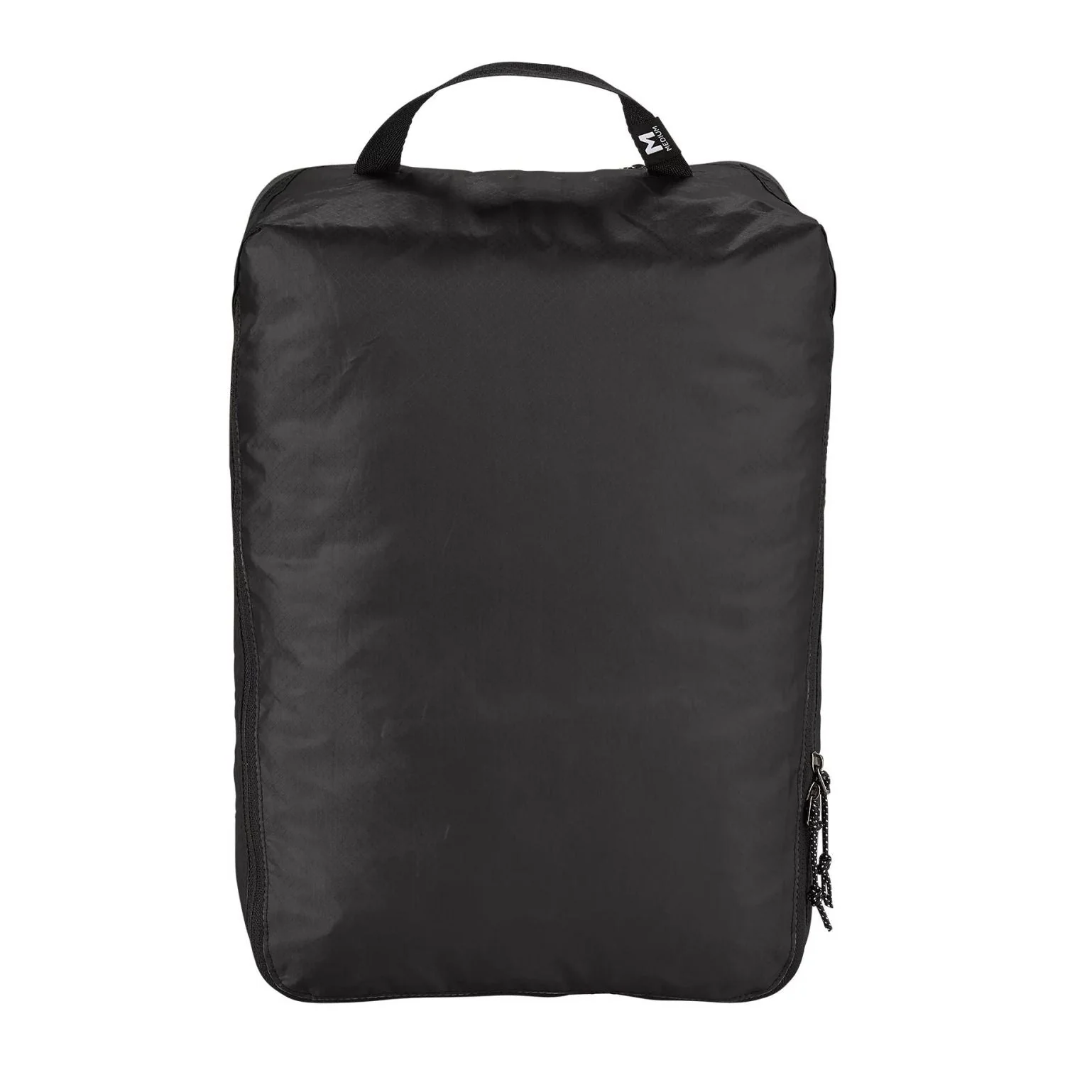 Eagle Creek Pack-It Isolate Clean/Dirty Cube M (SA) - Image 8