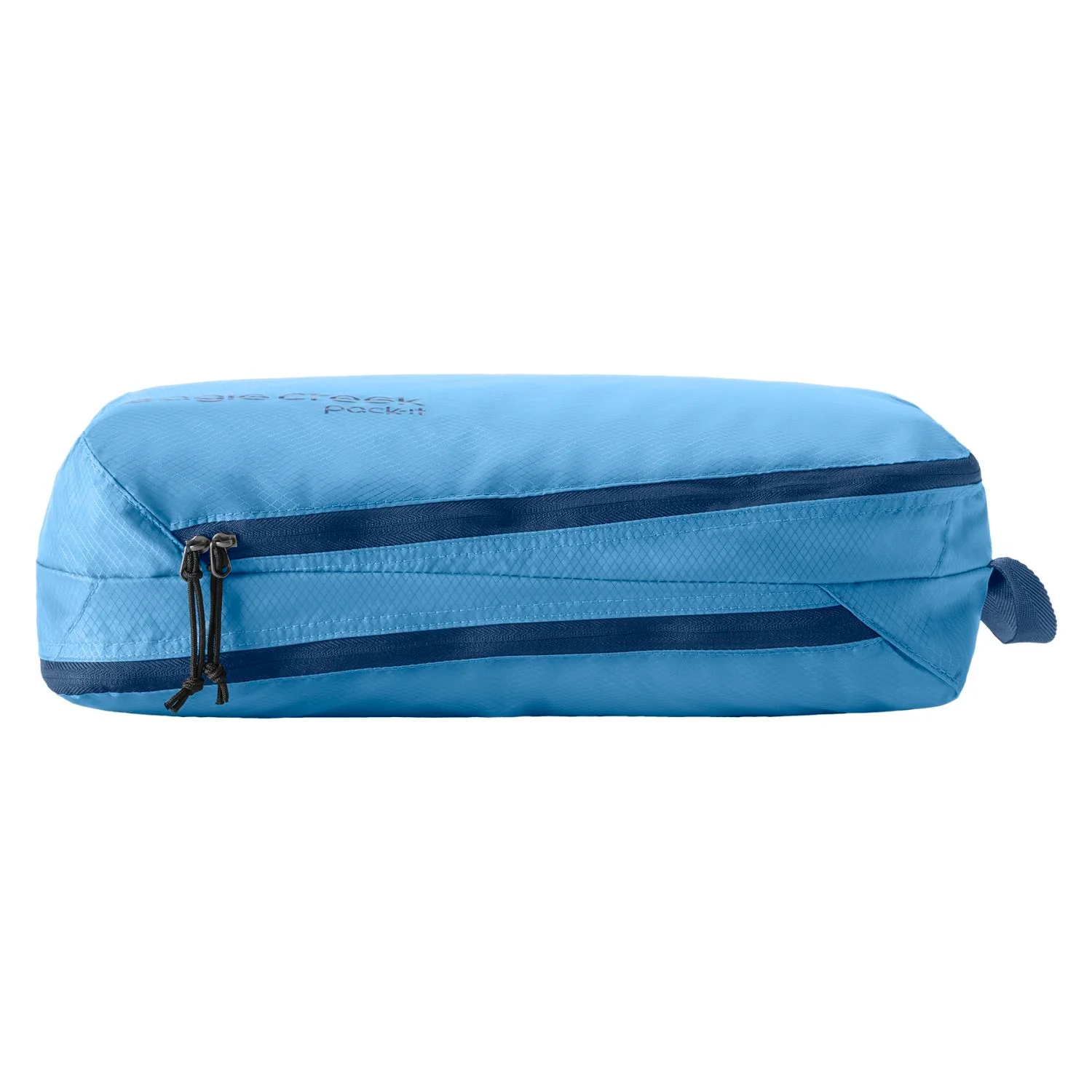 Eagle Creek Pack-It Isolate Clean/Dirty Cube M V2 - Image 10