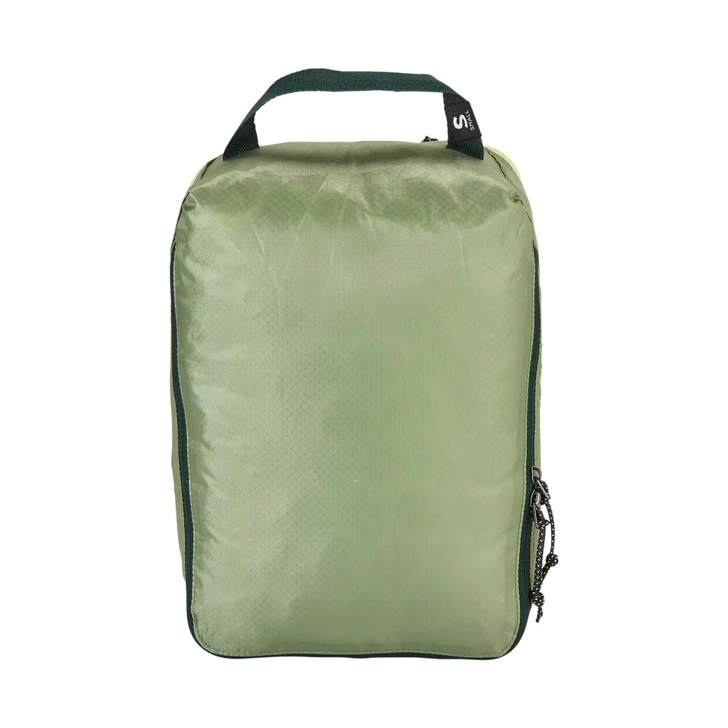 Eagle Creek Pack-It Isolate Clean/Dirty Cube S - Image 10
