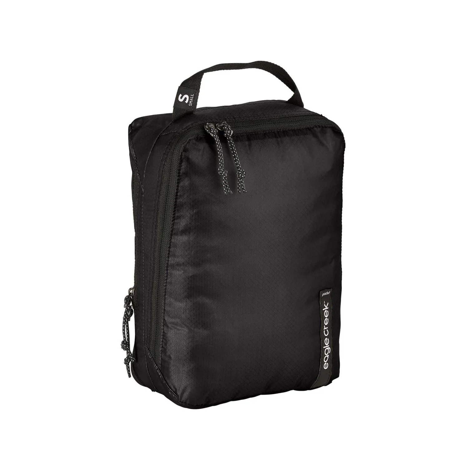 Eagle Creek Pack-It Isolate Clean/Dirty Cube S - Image 7