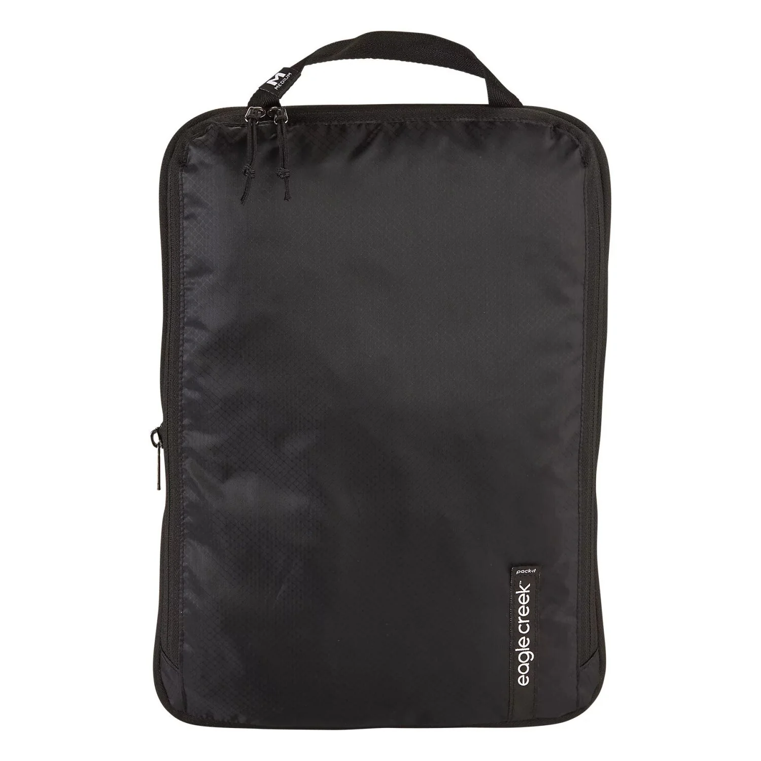 Eagle Creek Pack-It Isolate Compression Cube M - Image 11