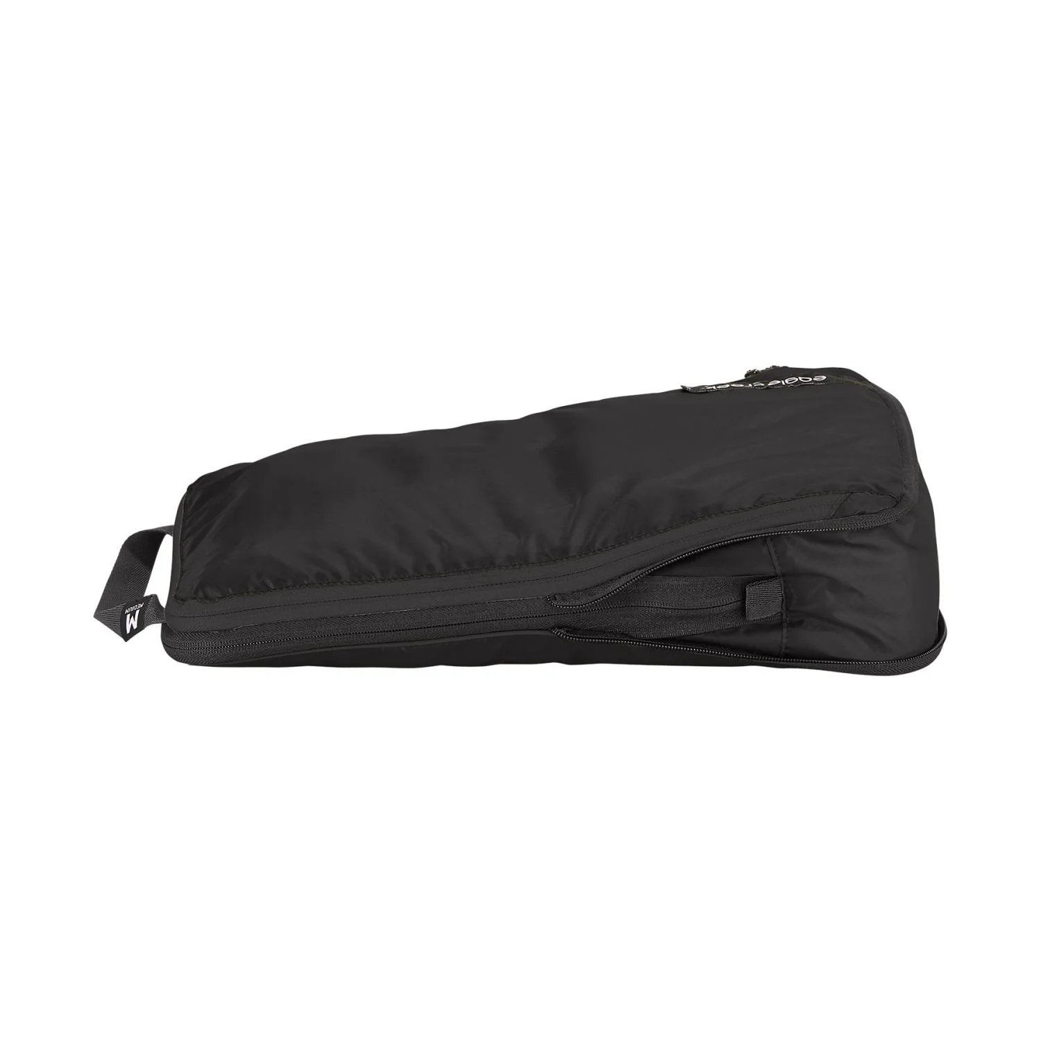 Eagle Creek Pack-It Isolate Compression Cube M - Image 12