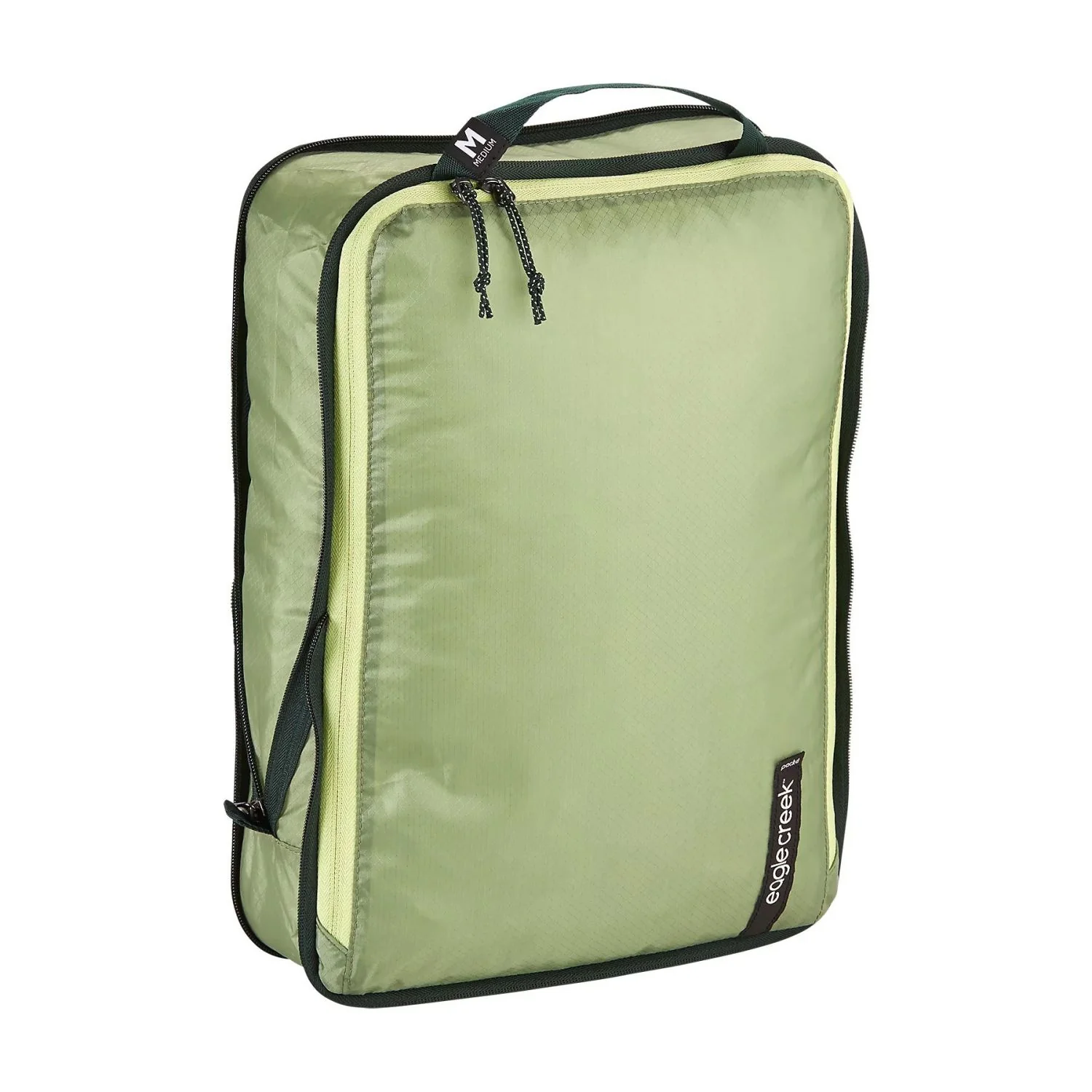 Eagle Creek Pack-It Isolate Compression Cube M - Image 13