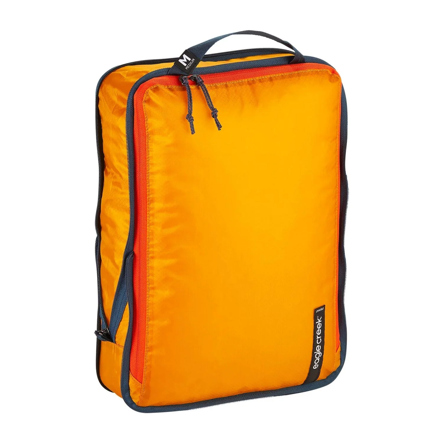 Eagle Creek Pack-It Isolate Compression Cube M - Image 19