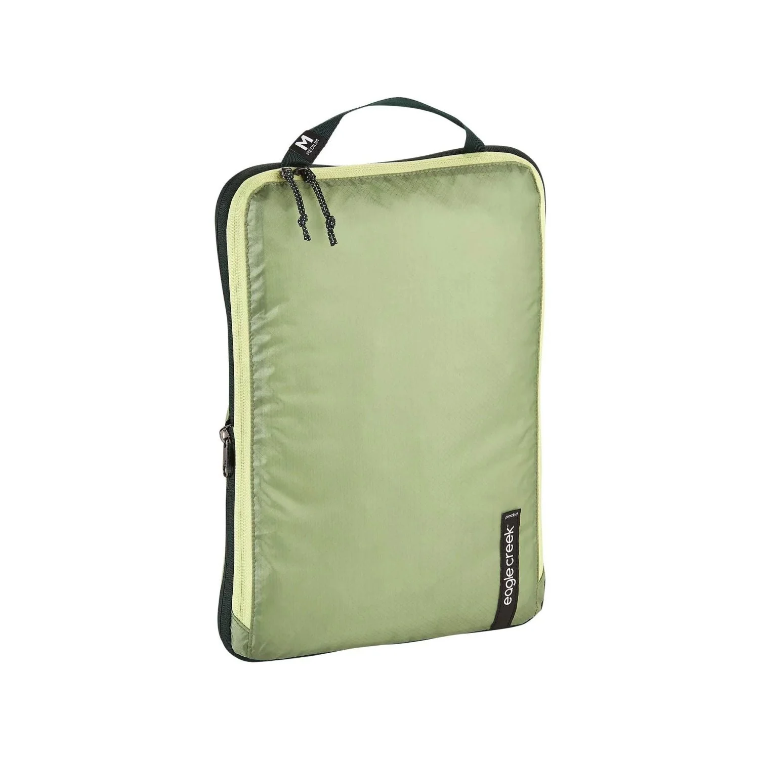 Eagle Creek Pack-It Isolate Compression Cube M (SA) - Image 12