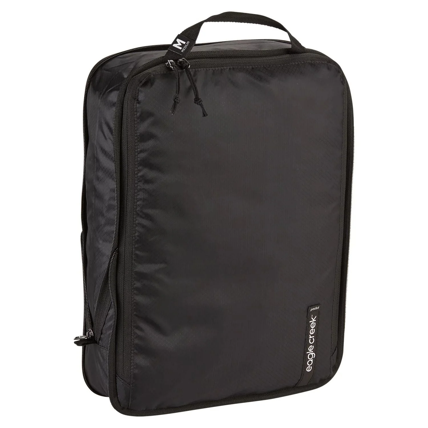 Eagle Creek Pack-It Isolate Compression Cube M (SA) - Image 3