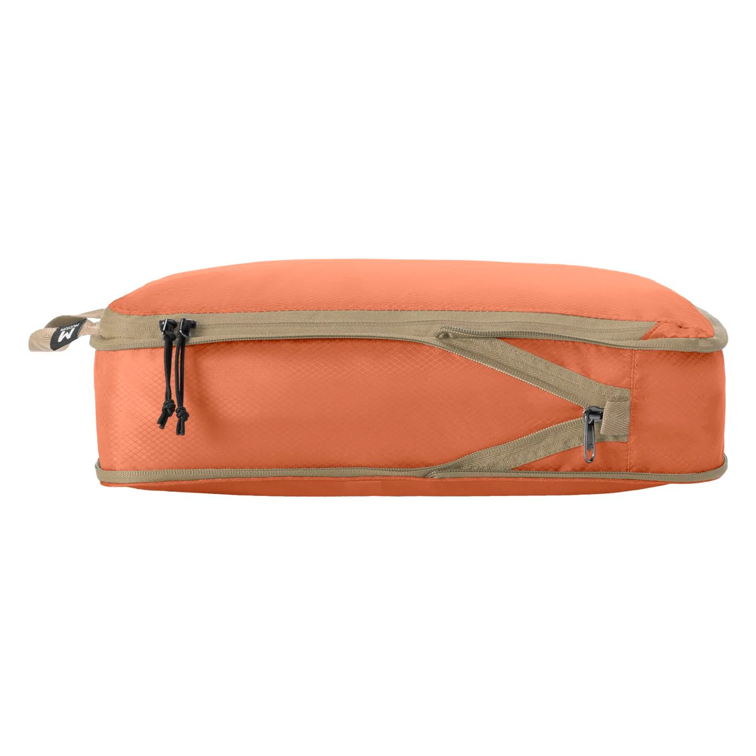Eagle Creek Pack-It Isolate Compression Cube M V2 - Image 18
