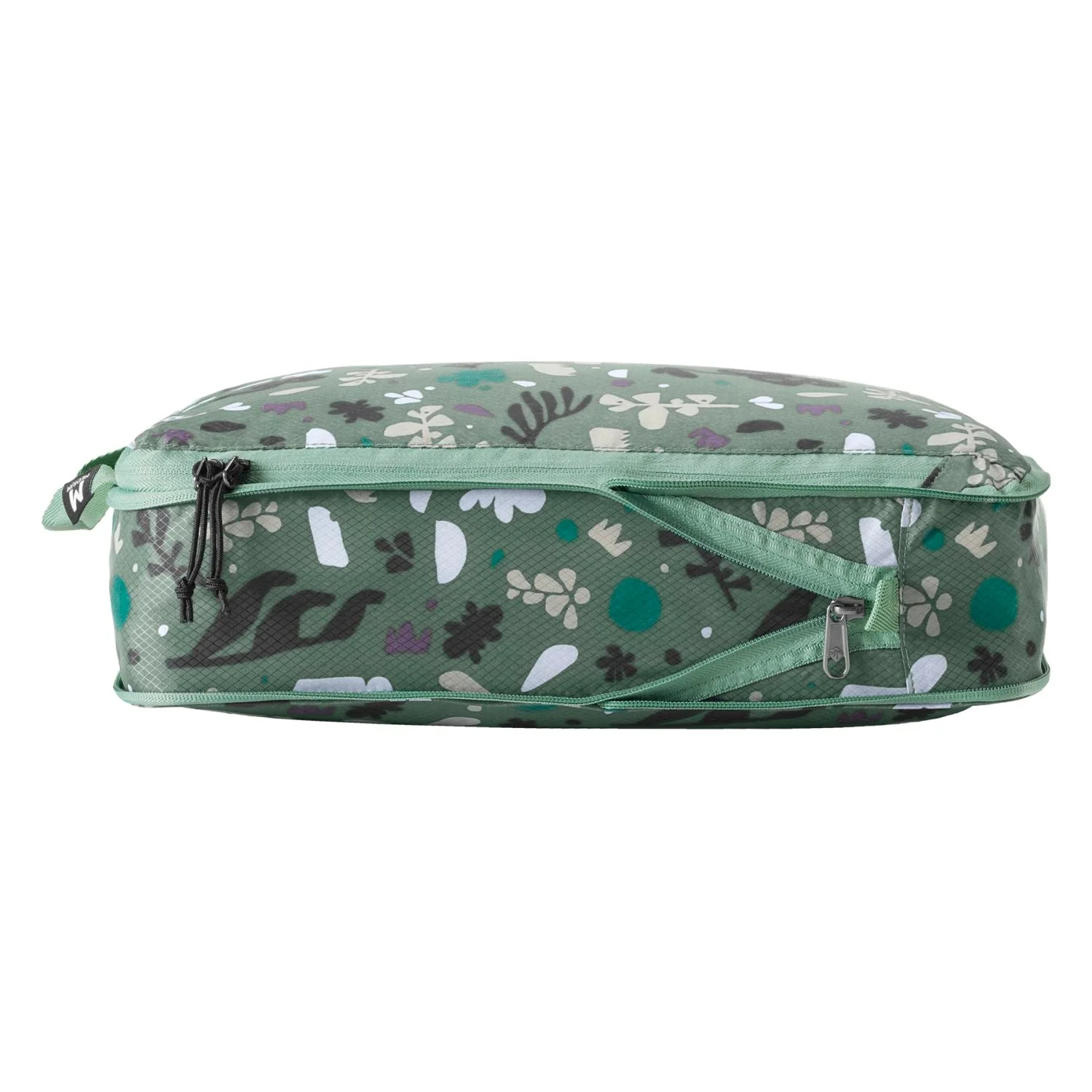 Eagle Creek Pack-It Isolate Compression Cube M V2 (SA) - Image 2