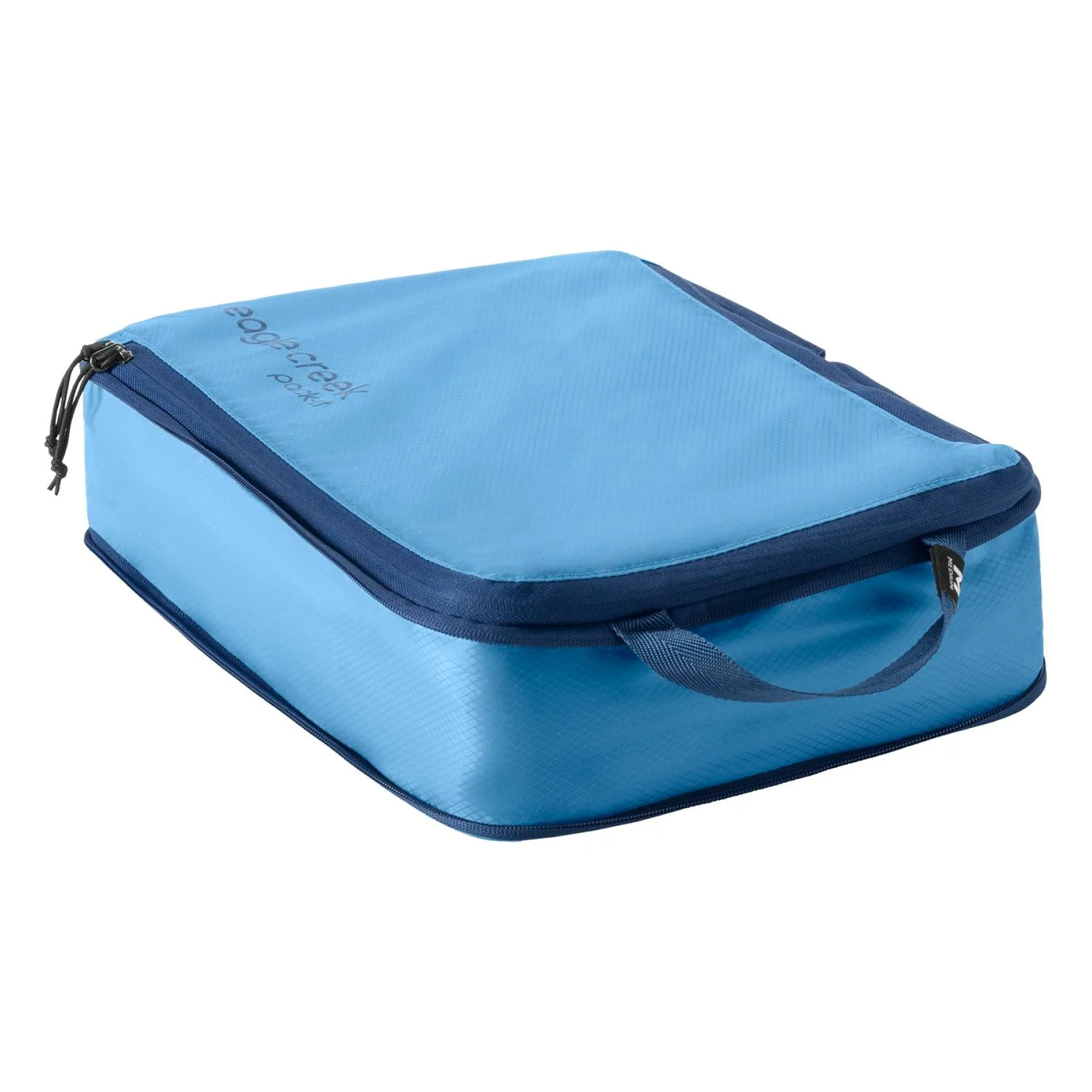 Eagle Creek Pack-It Isolate Compression Cube M V2 (SA) - Image 5