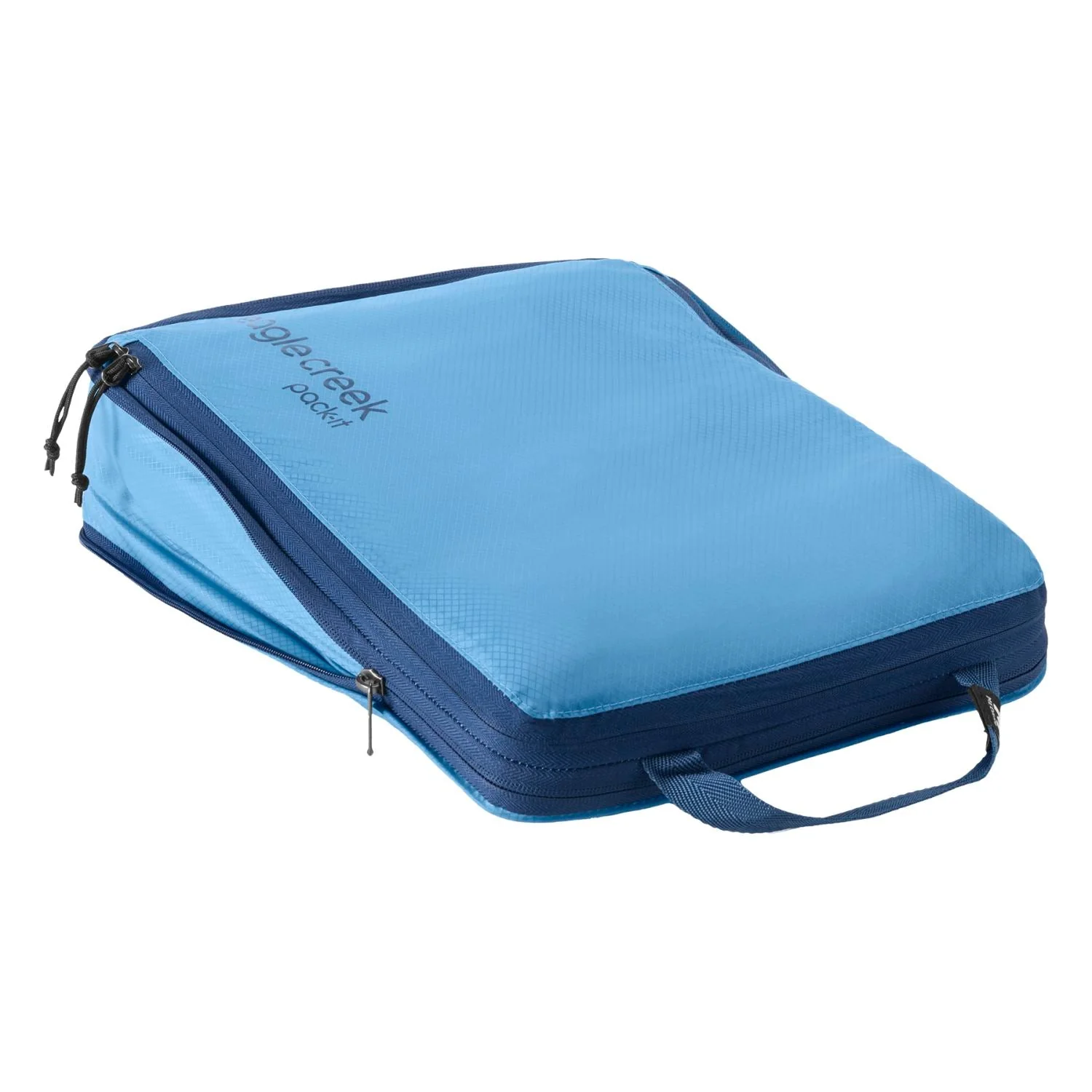 Eagle Creek Pack-It Isolate Compression Cube M V2 (SA) - Image 6