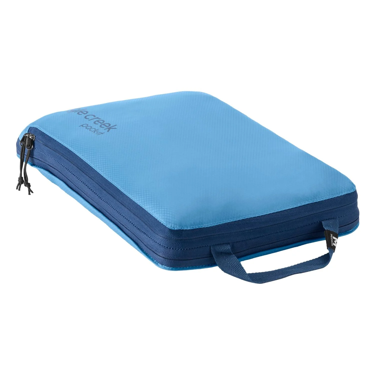 Eagle Creek Pack-It Isolate Compression Cube M V2 (SA) - Image 7