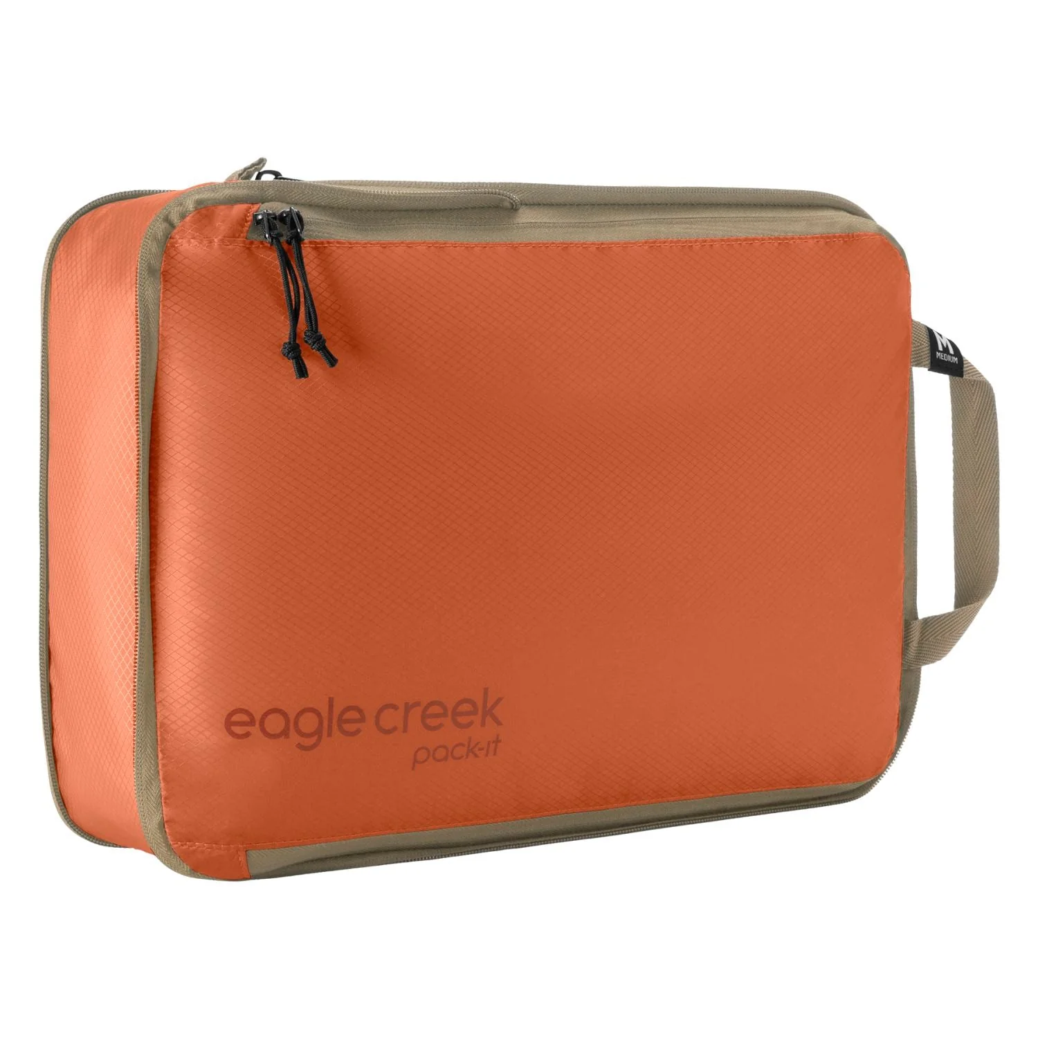 Eagle Creek Pack-It Isolate Compression Cube M V2 (SA) - Image 9