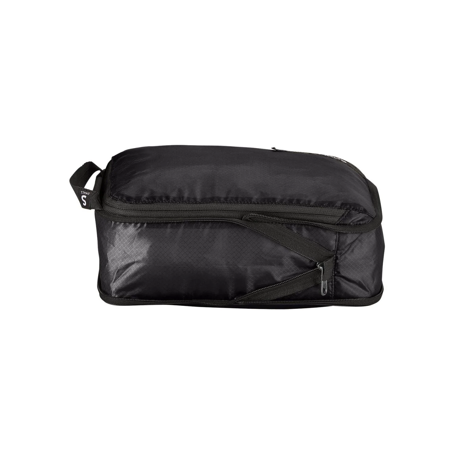 Eagle Creek Pack-It Isolate Compression Cube S (SA) - Image 10